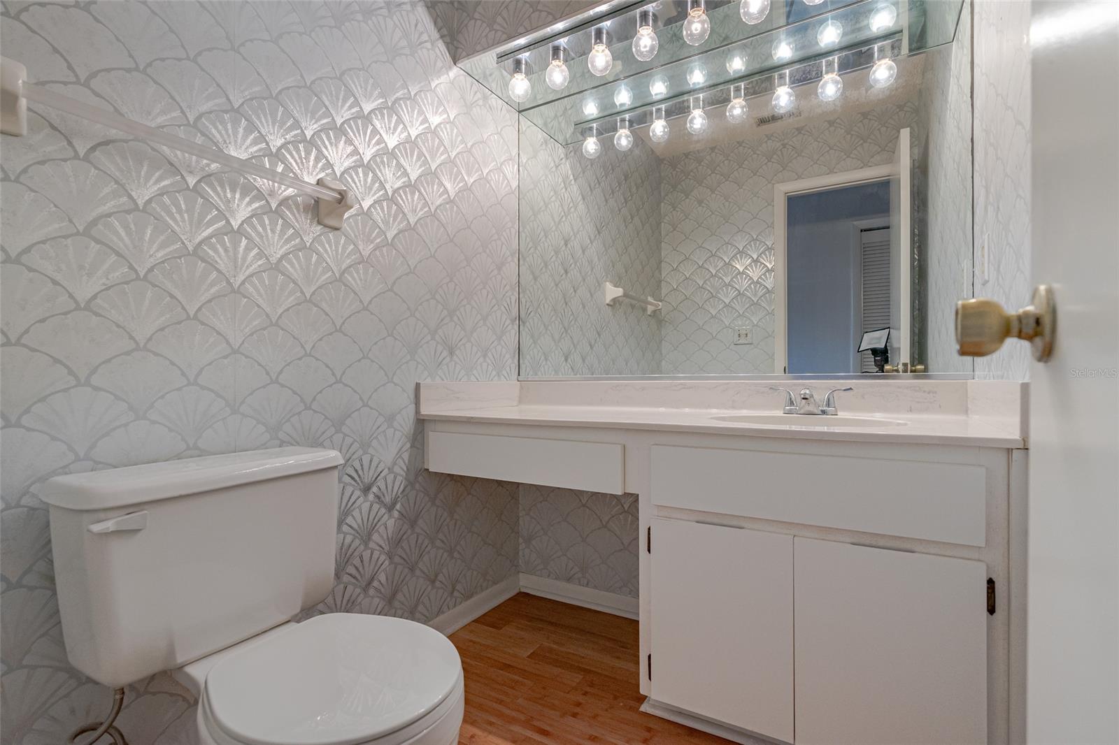 Woodside/Spruce Creek Ph I - Residential