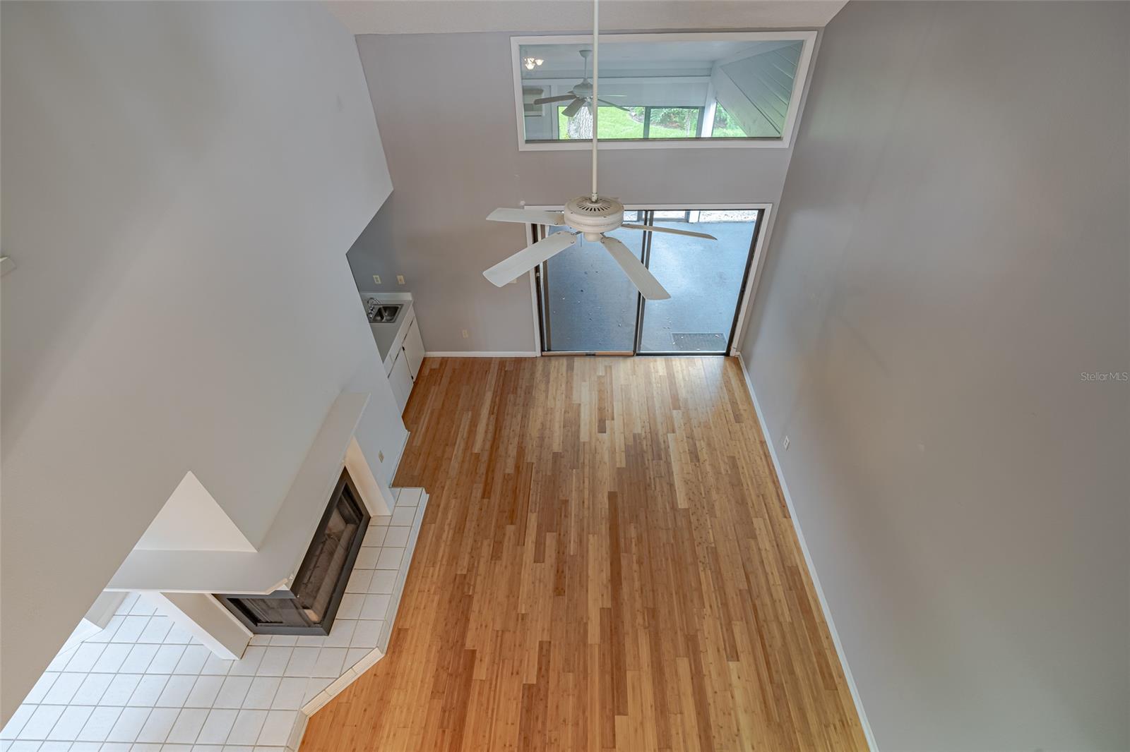 Woodside/Spruce Creek Ph I - Residential