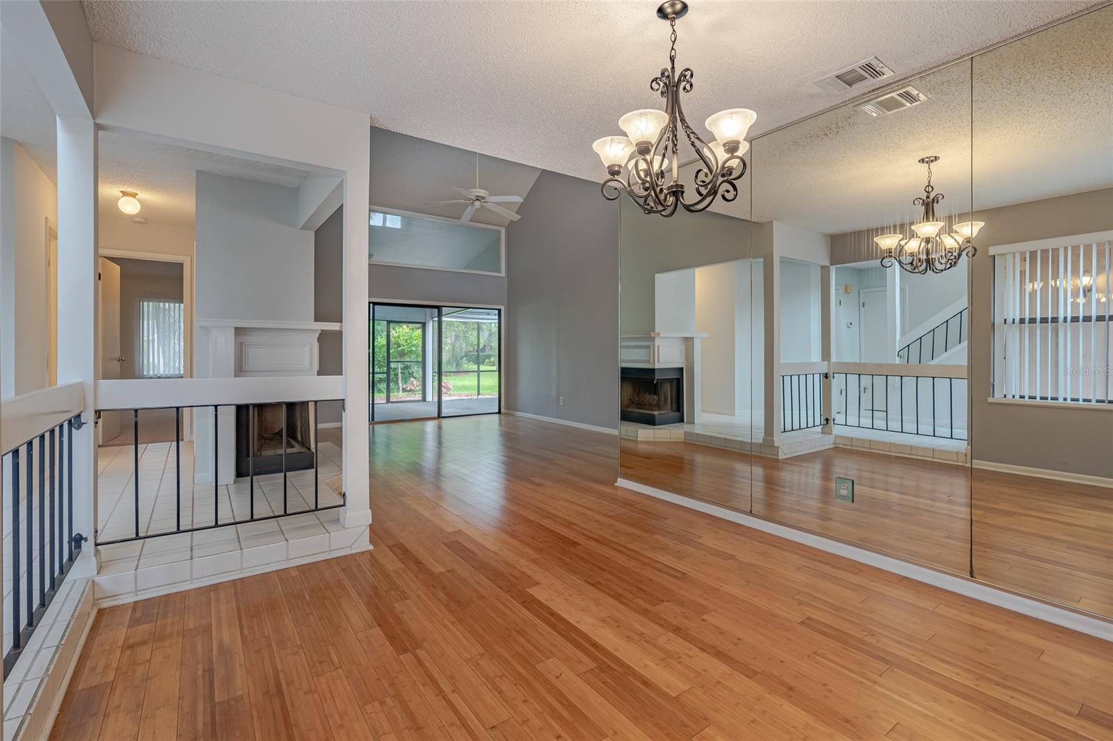 Woodside/Spruce Creek Ph I - Residential