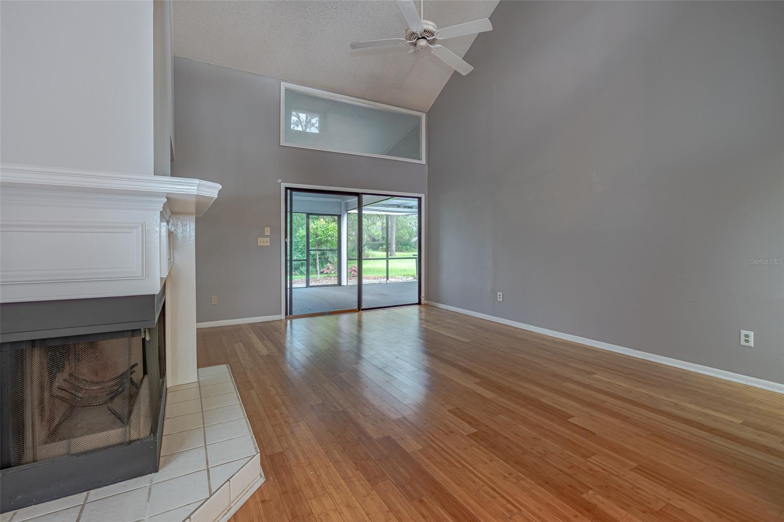 Woodside/Spruce Creek Ph I - Residential