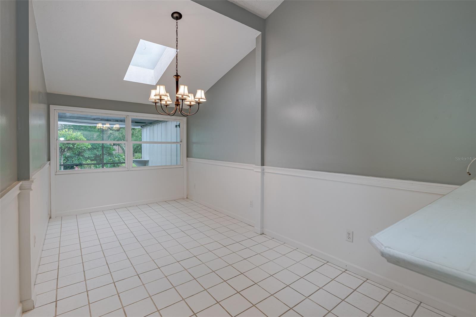 Woodside/Spruce Creek Ph I - Residential