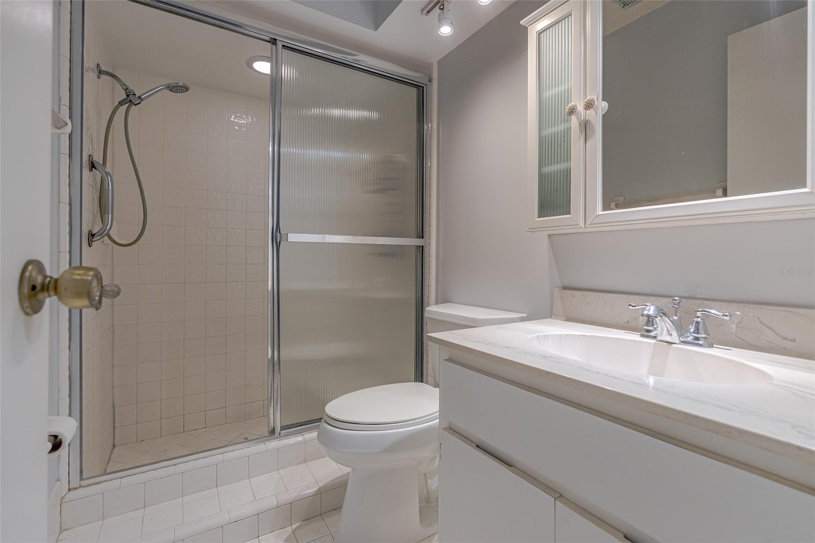 Woodside/Spruce Creek Ph I - Residential