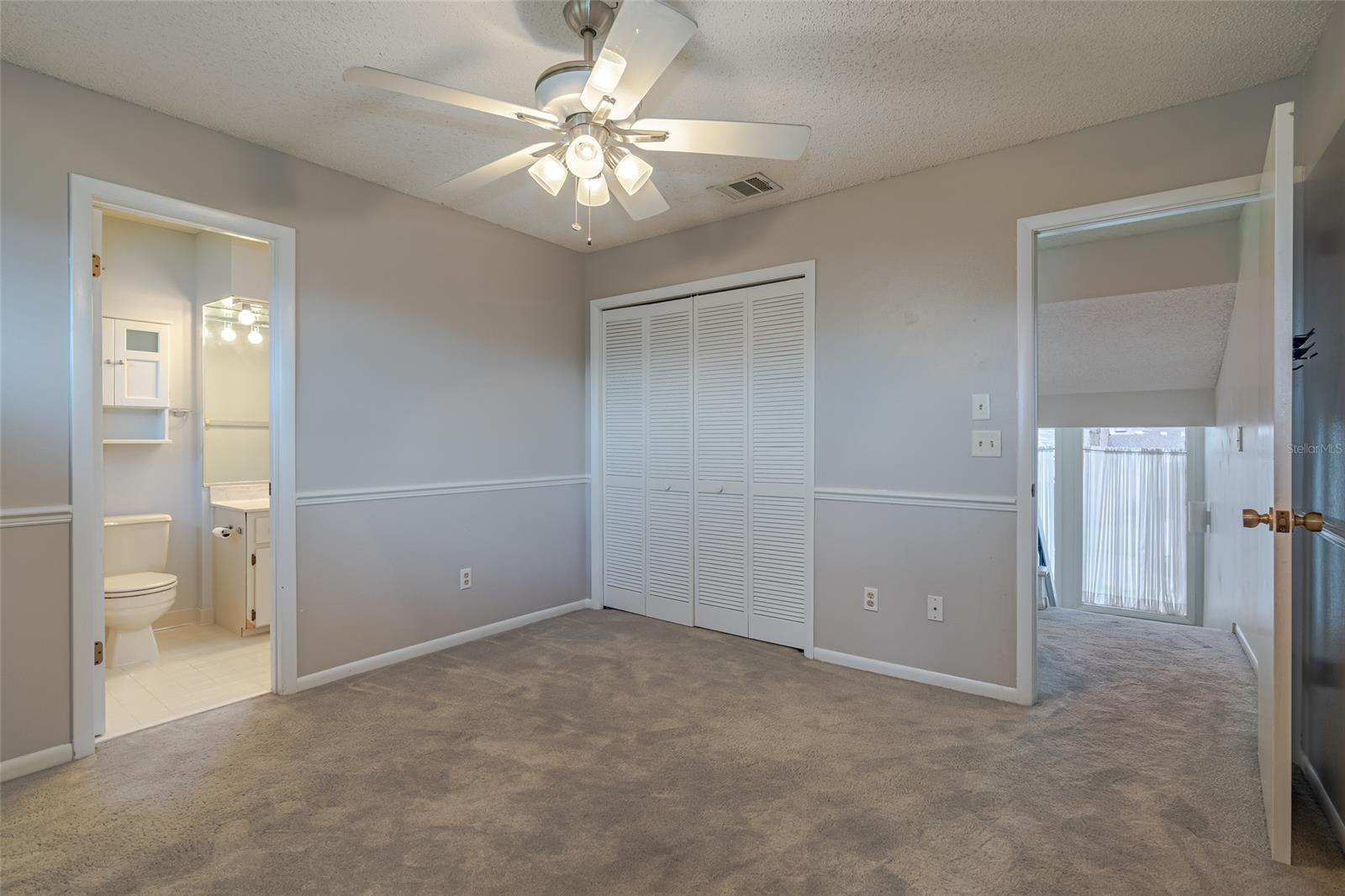 Woodside/Spruce Creek Ph I - Residential