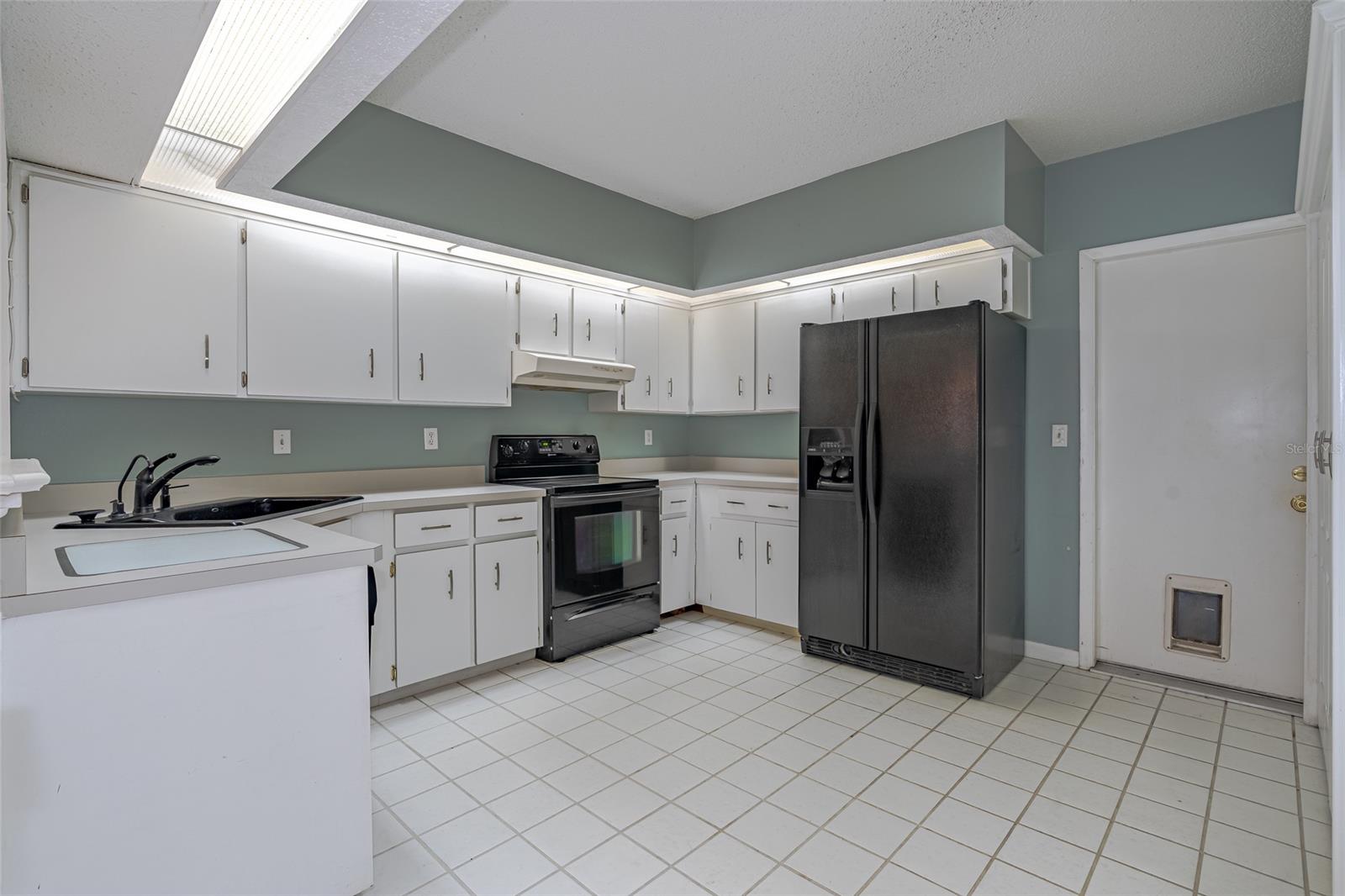 Woodside/Spruce Creek Ph I - Residential