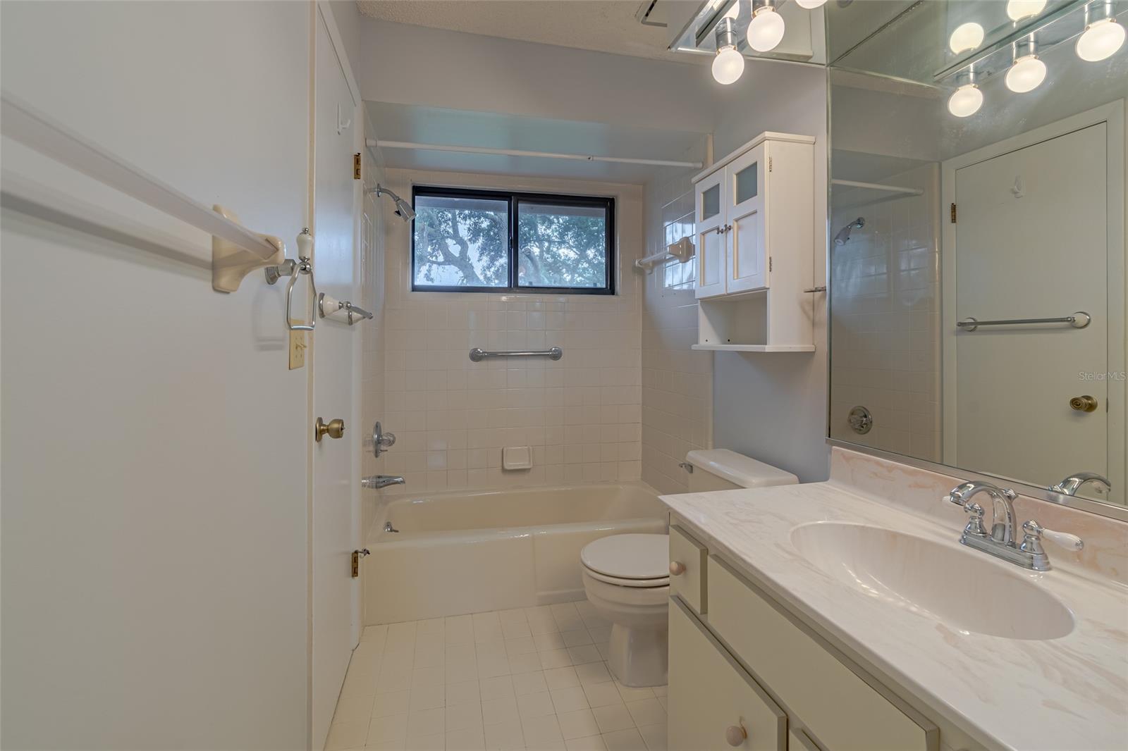 Woodside/Spruce Creek Ph I - Residential