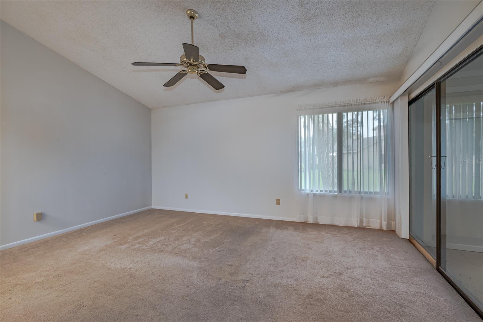 Woodside/Spruce Creek Ph I - Residential