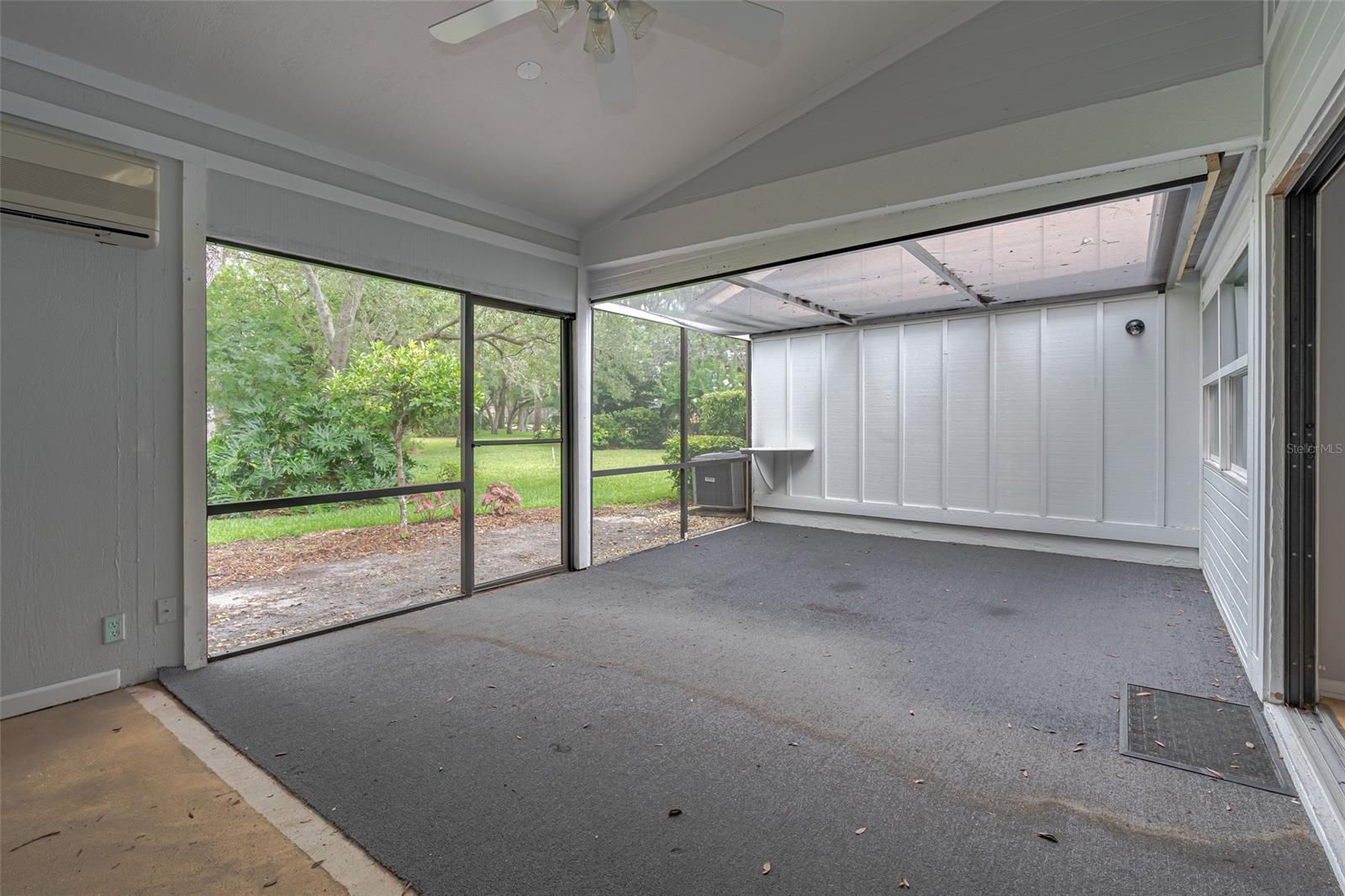 Woodside/Spruce Creek Ph I - Residential