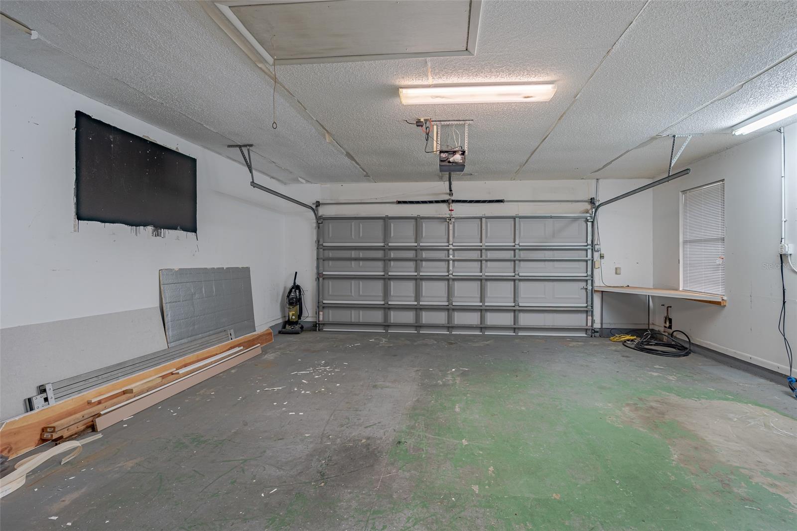 Woodside/Spruce Creek Ph I - Residential