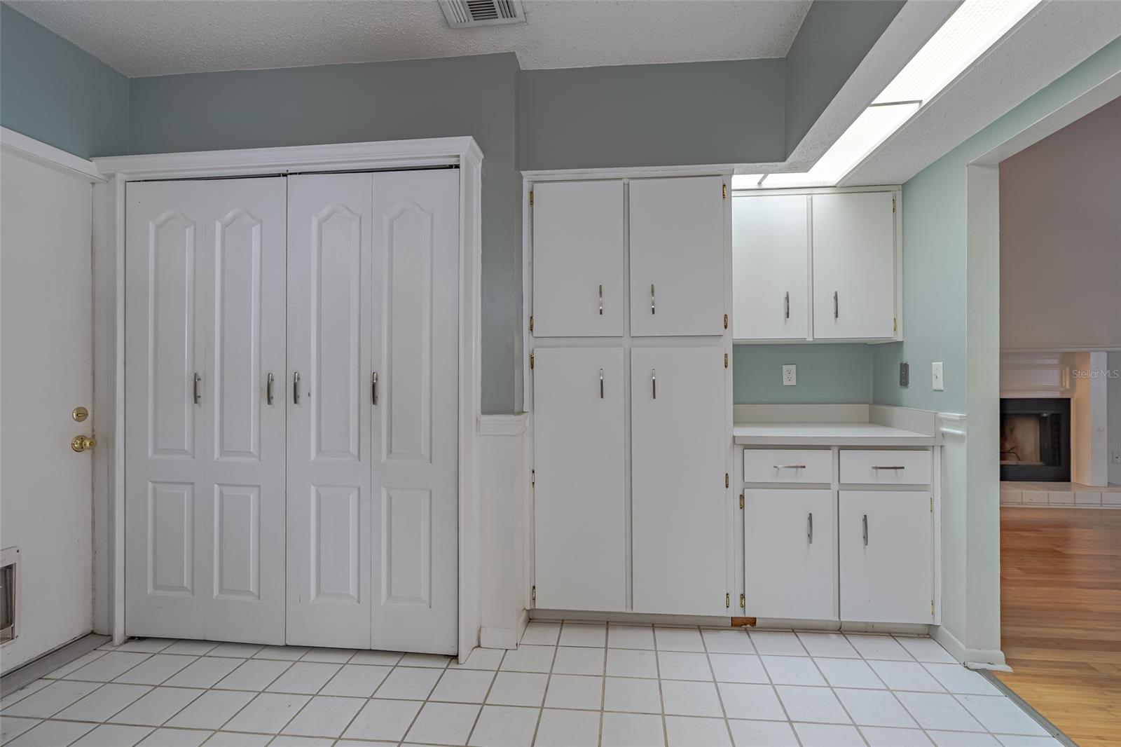 Woodside/Spruce Creek Ph I - Residential