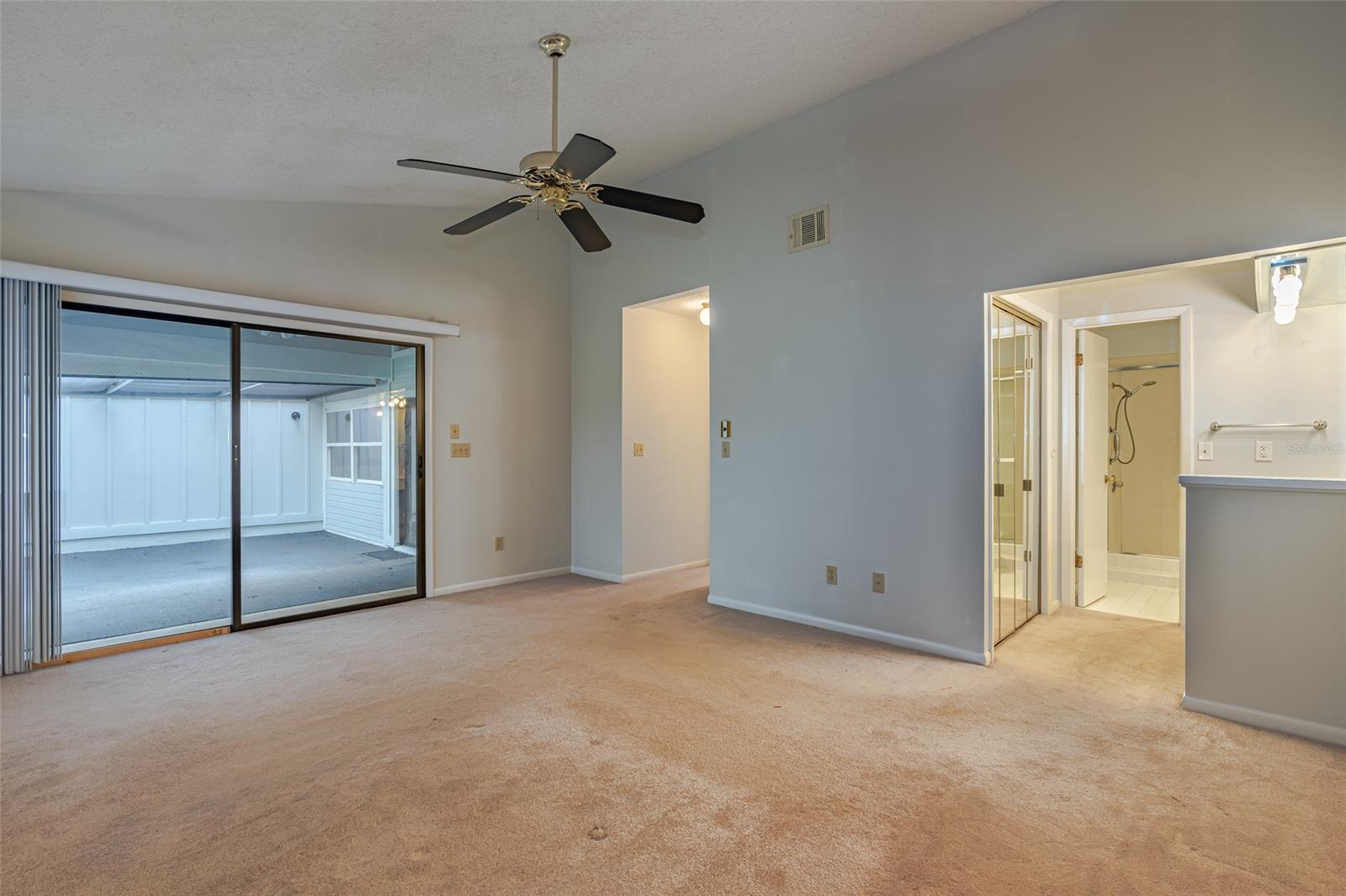 Woodside/Spruce Creek Ph I - Residential