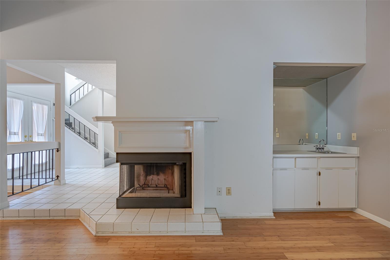 Woodside/Spruce Creek Ph I - Residential