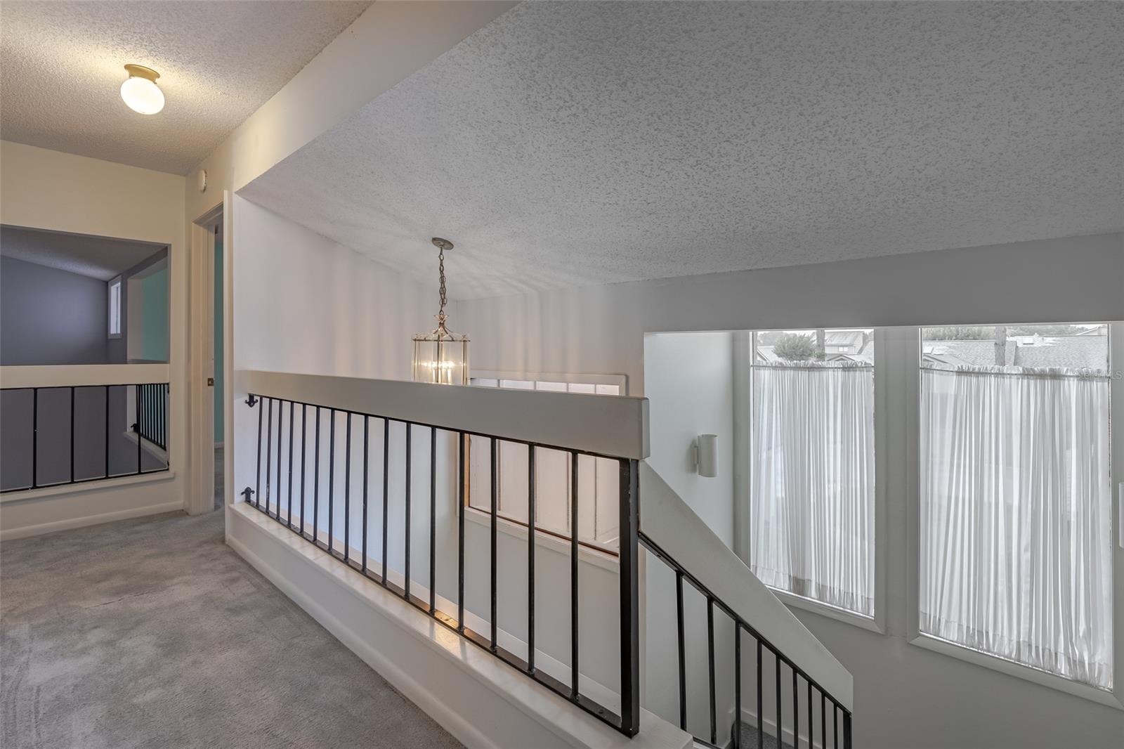 Woodside/Spruce Creek Ph I - Residential