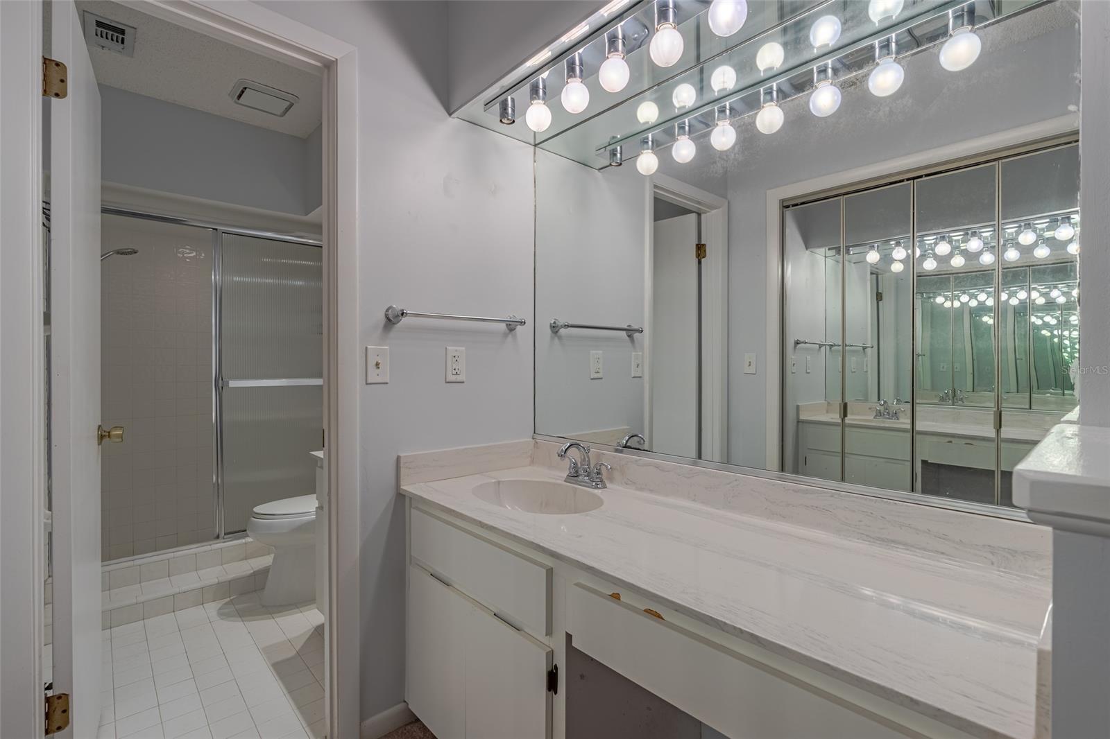 Woodside/Spruce Creek Ph I - Residential