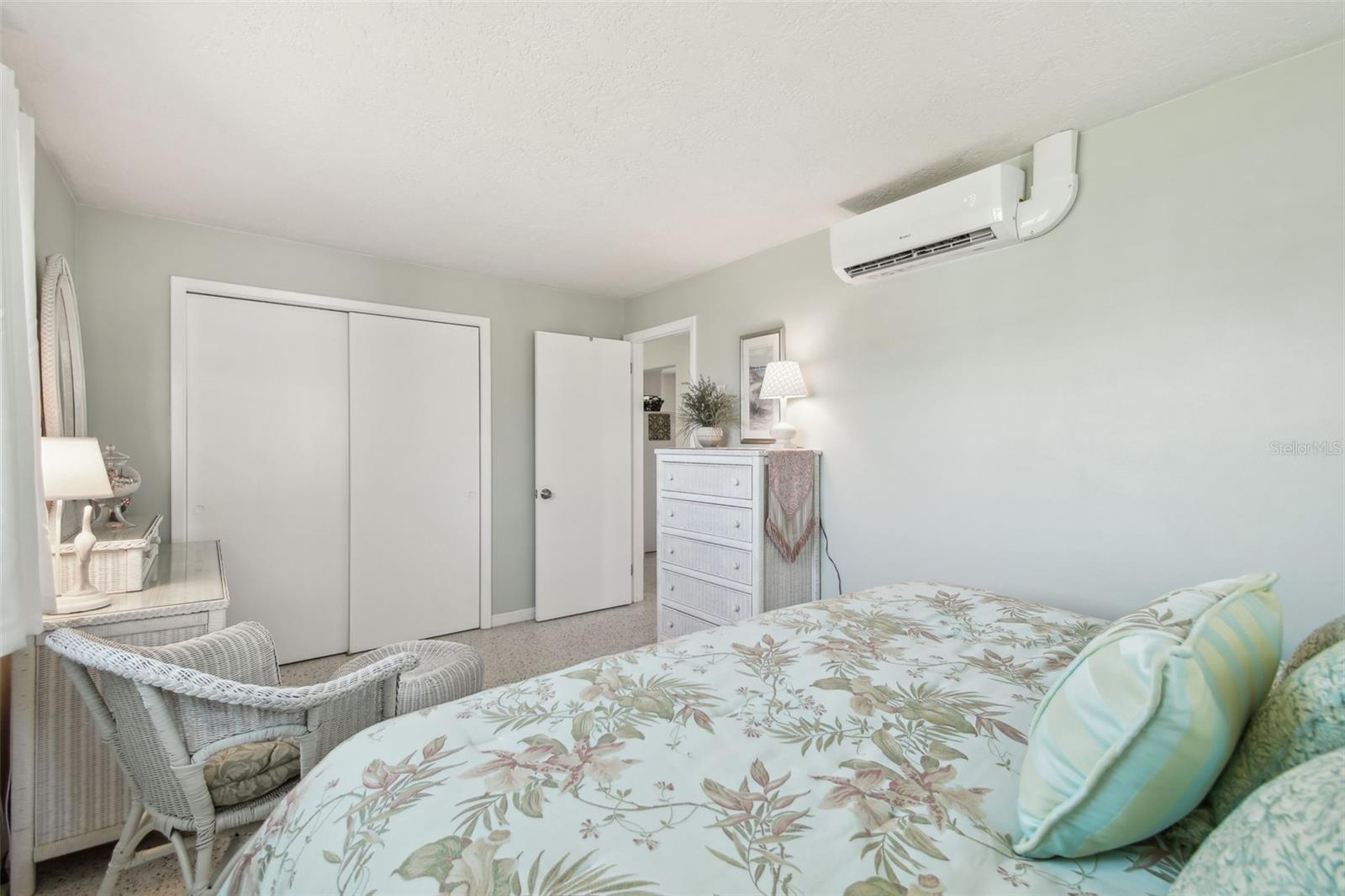 PALMETTO SKYWAY REP - Residential