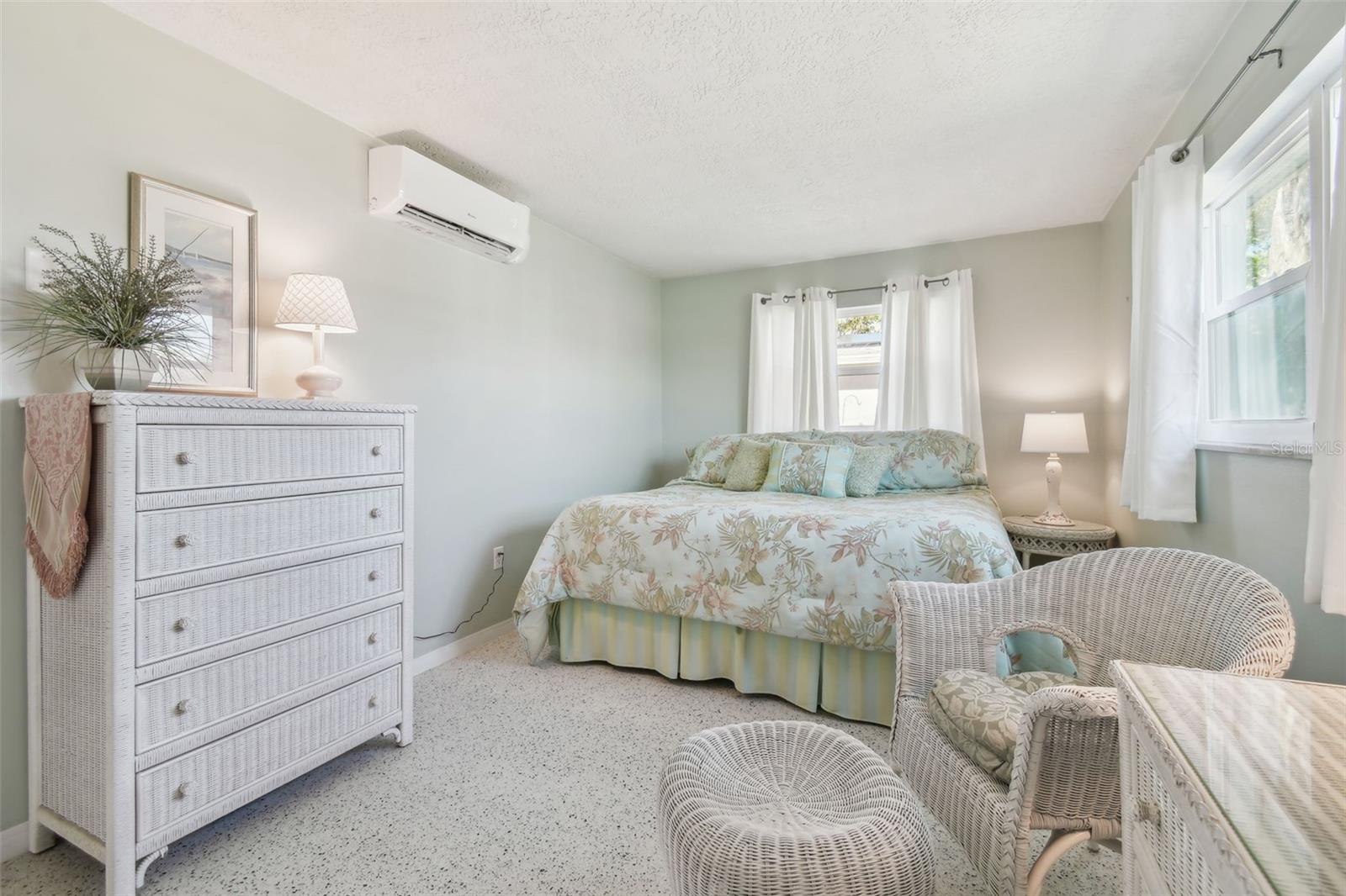 PALMETTO SKYWAY REP - Residential