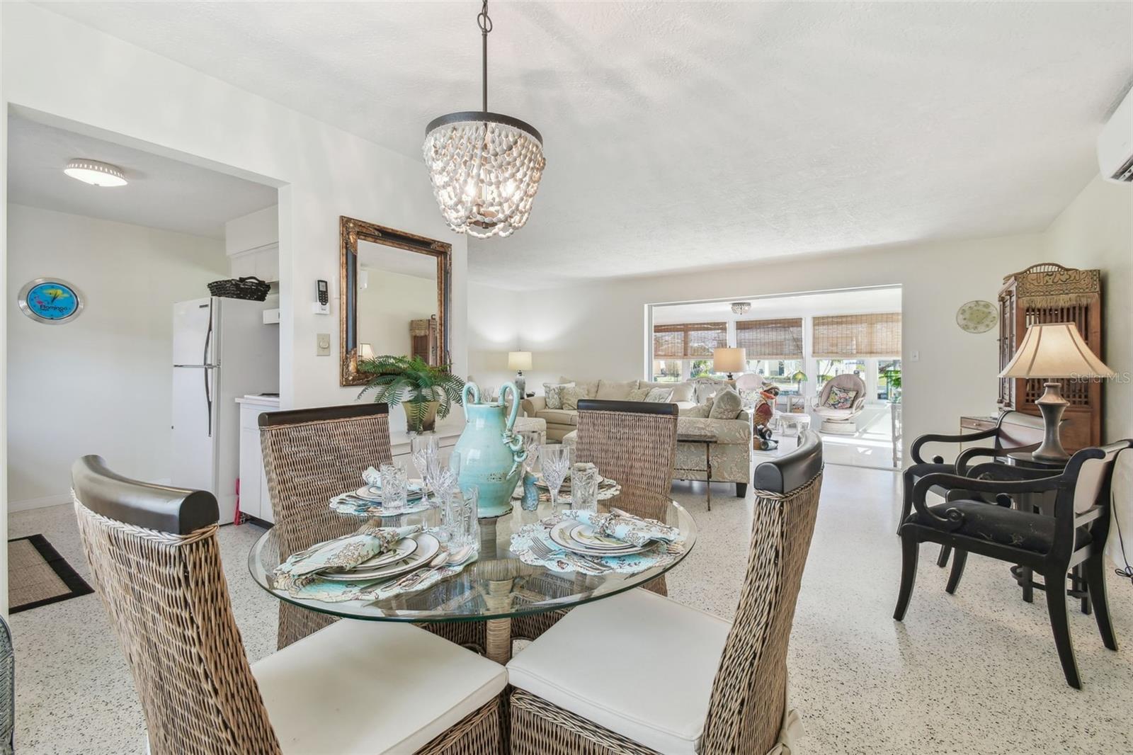 PALMETTO SKYWAY REP - Residential