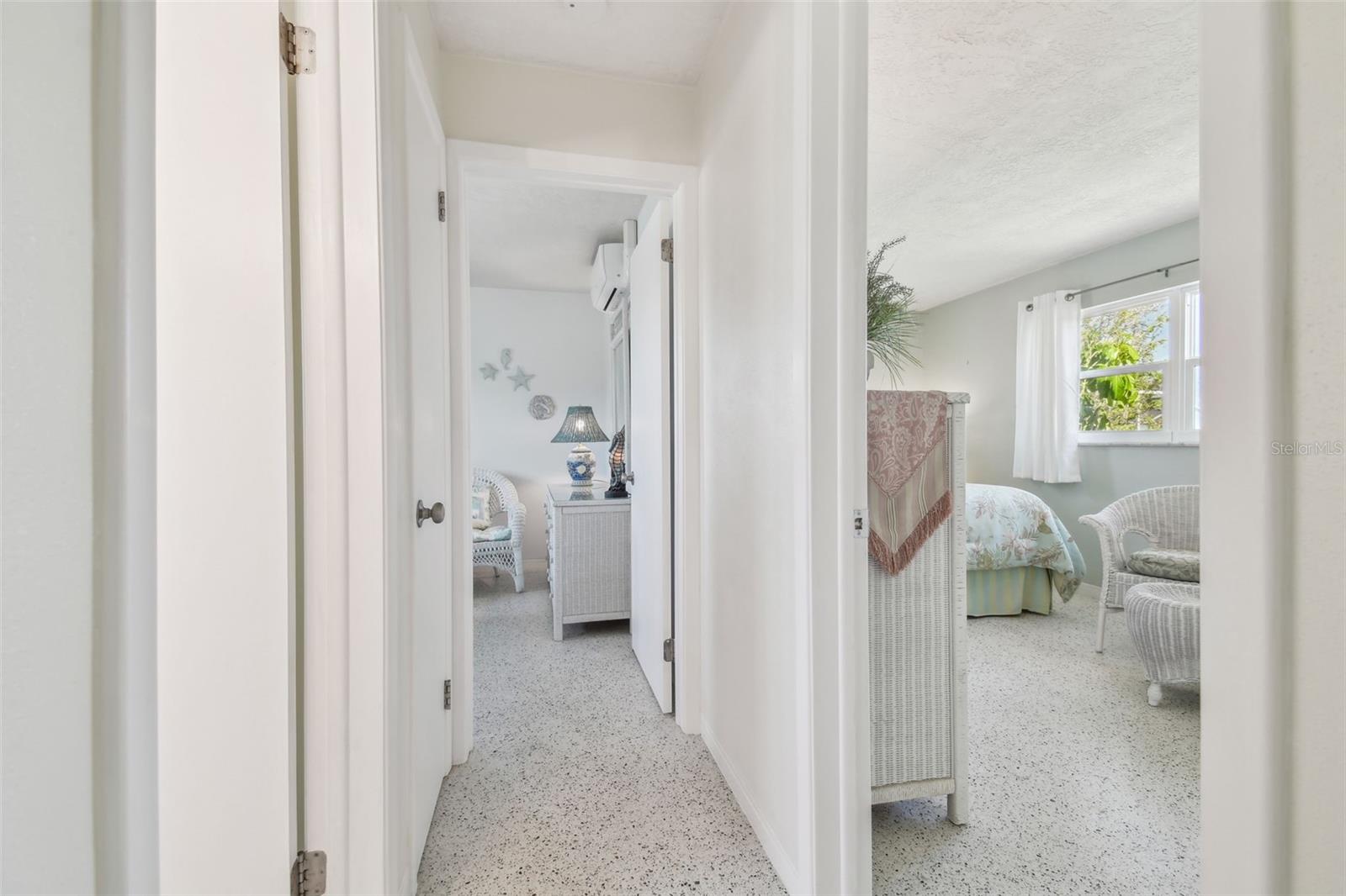 PALMETTO SKYWAY REP - Residential