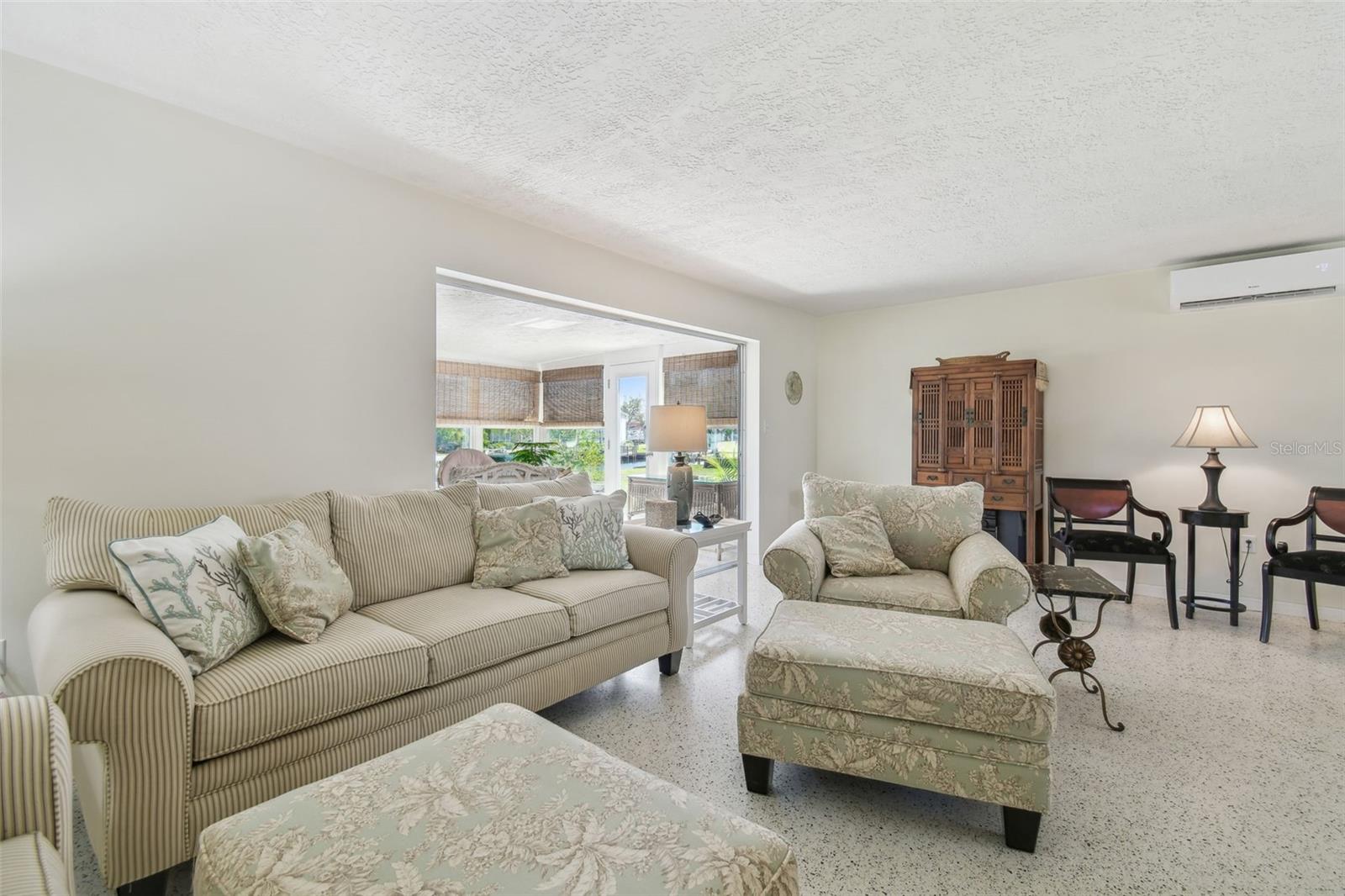 PALMETTO SKYWAY REP - Residential