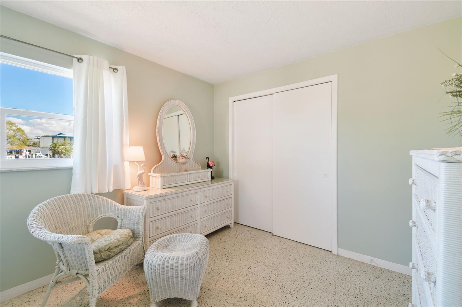 PALMETTO SKYWAY REP - Residential