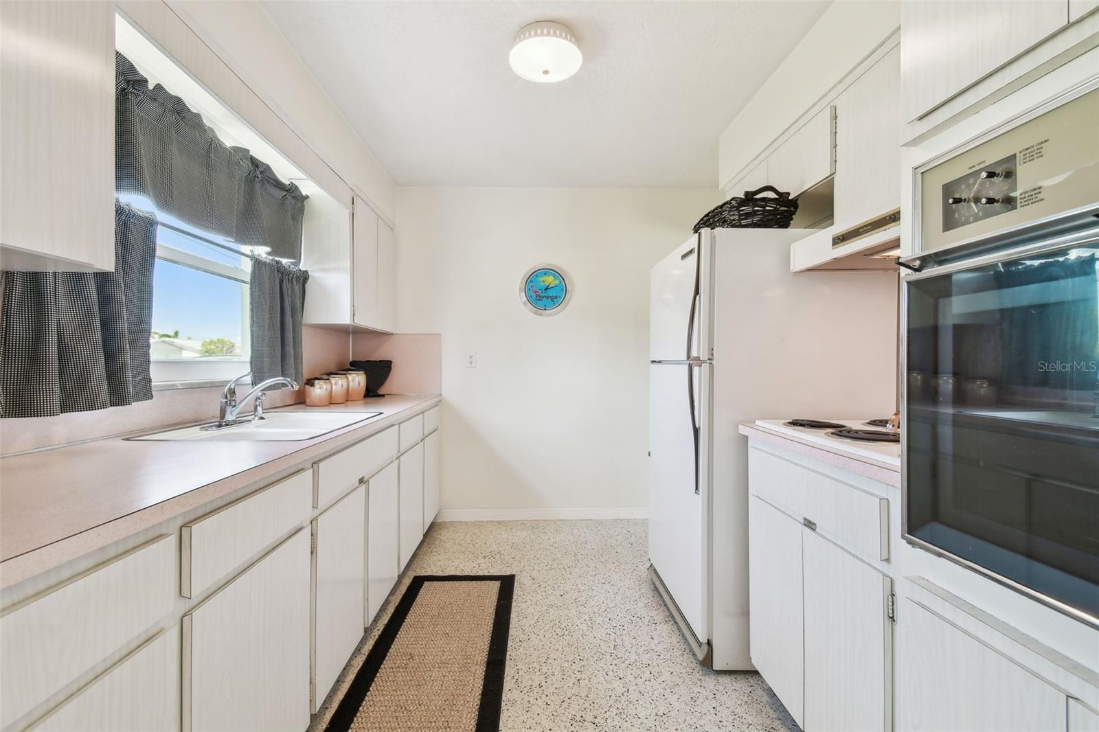 PALMETTO SKYWAY REP - Residential