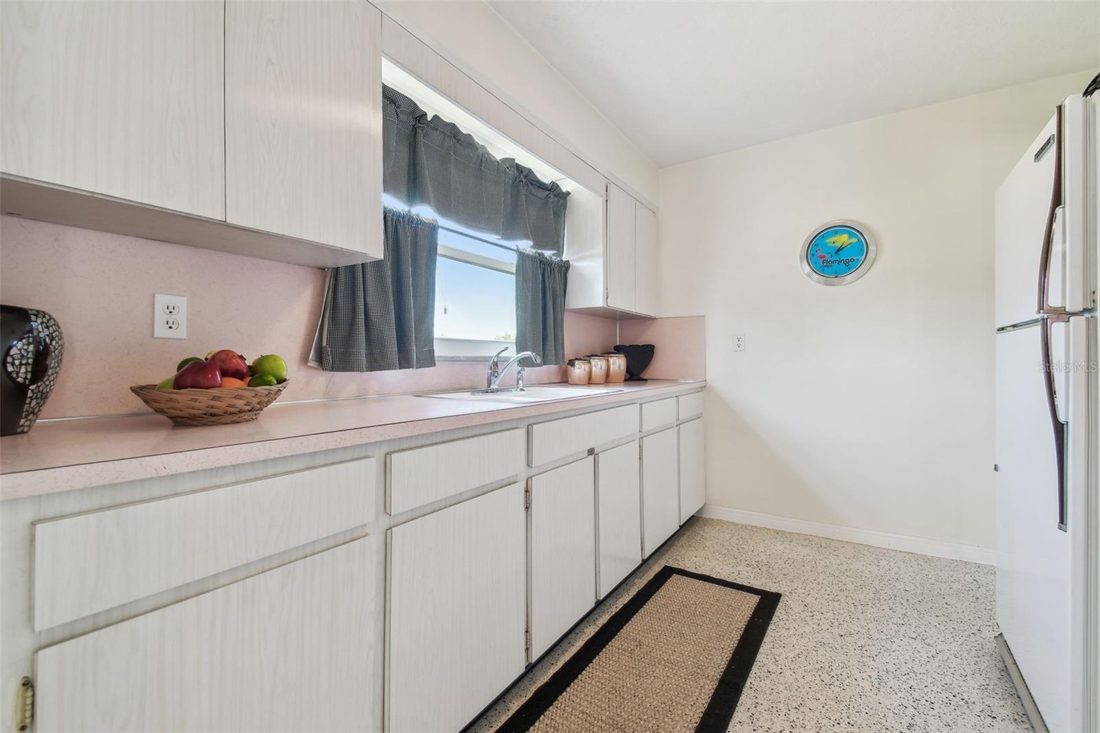 PALMETTO SKYWAY REP - Residential