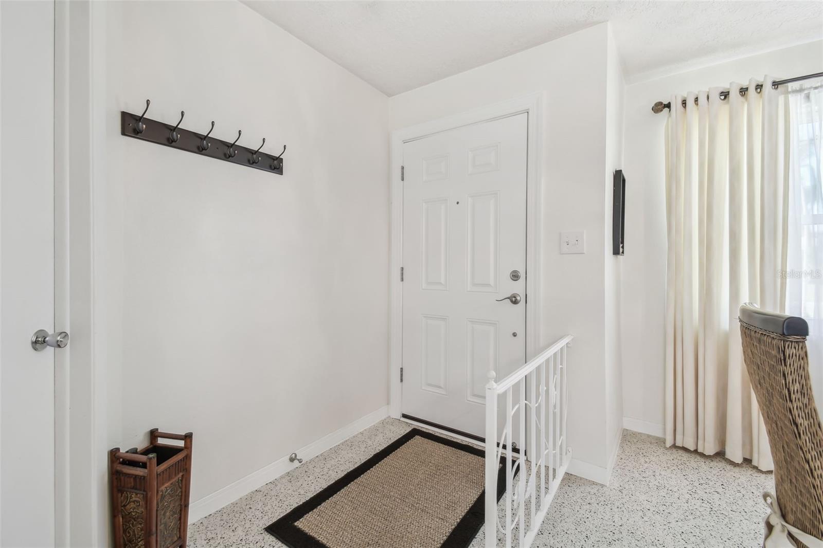 PALMETTO SKYWAY REP - Residential