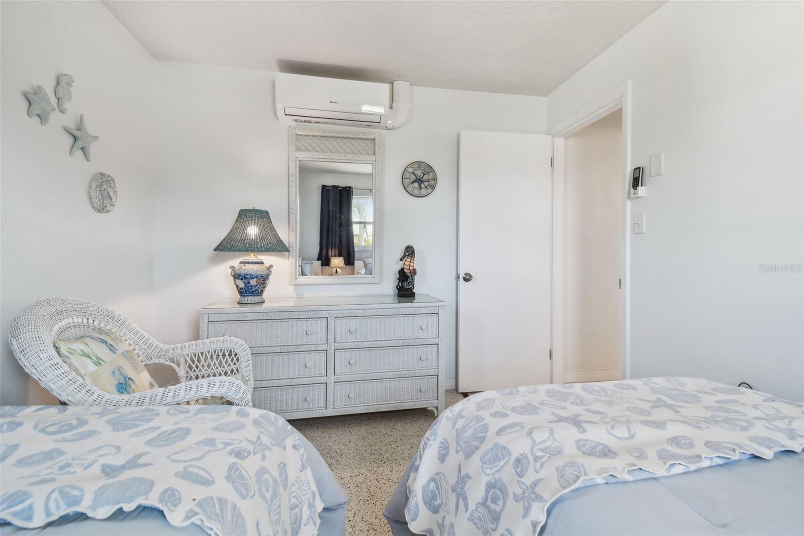 PALMETTO SKYWAY REP - Residential