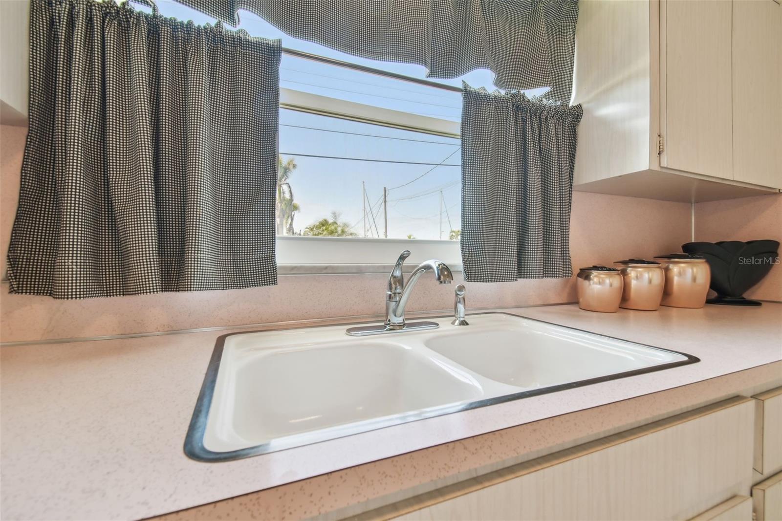 PALMETTO SKYWAY REP - Residential