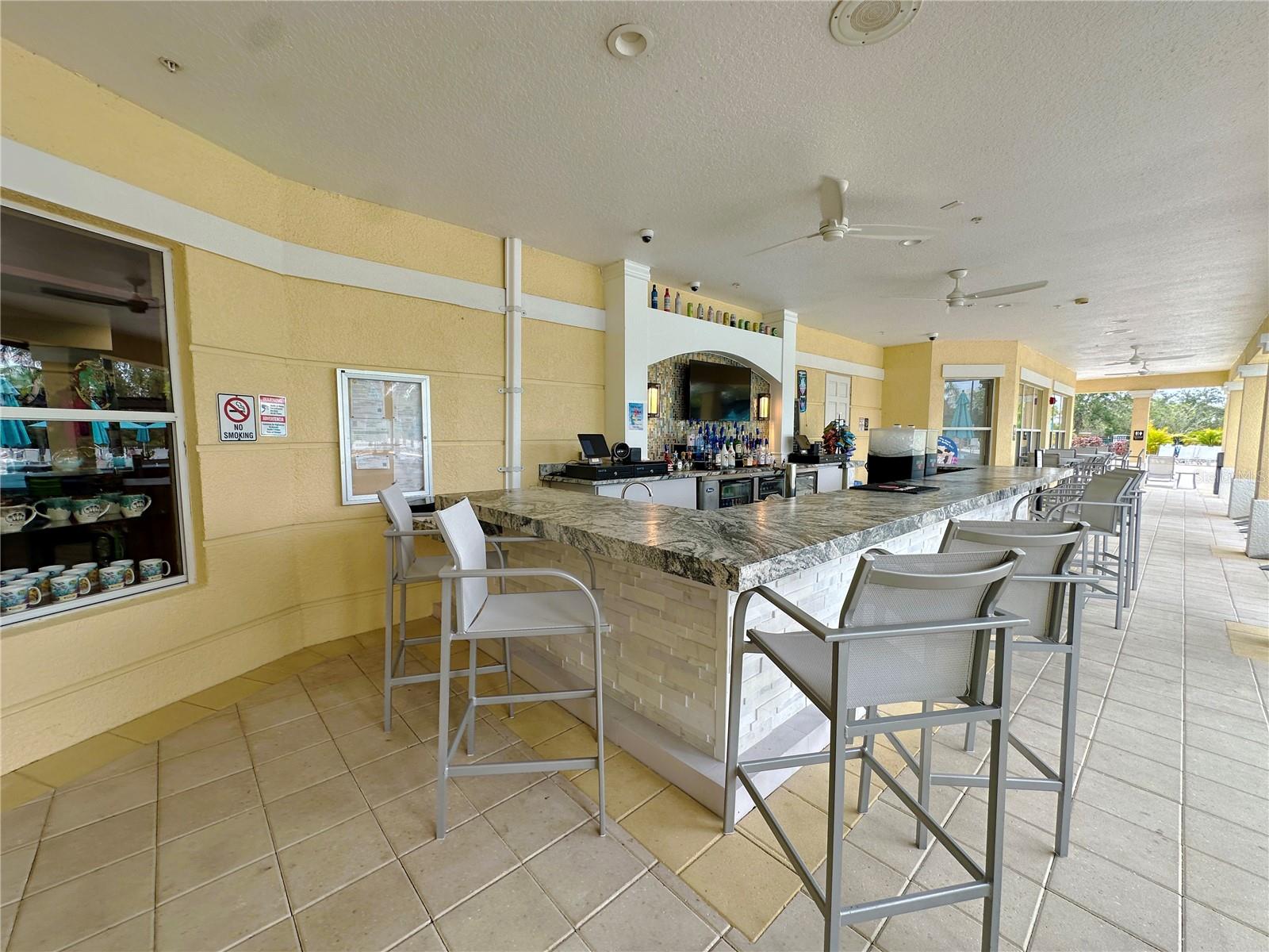 VISTA CAY/HARBOR SQUARE PH 6 - Residential