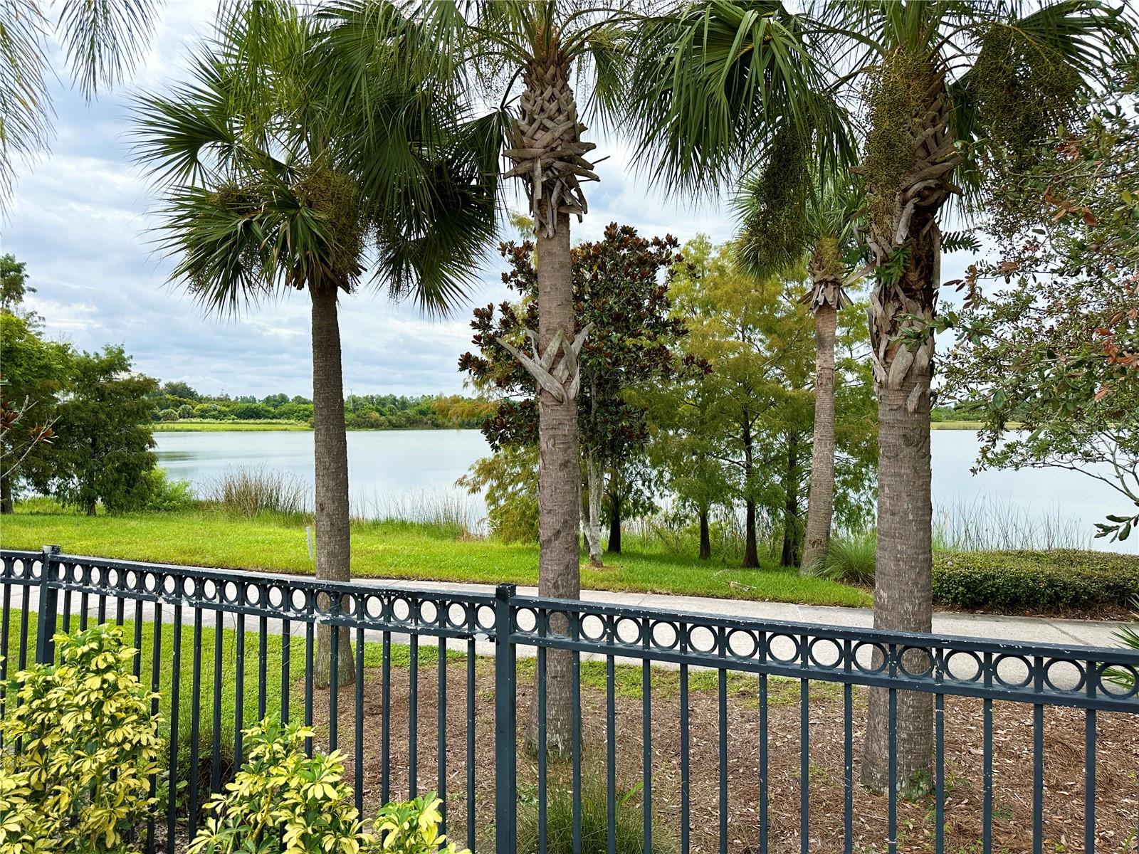 VISTA CAY/HARBOR SQUARE PH 6 - Residential