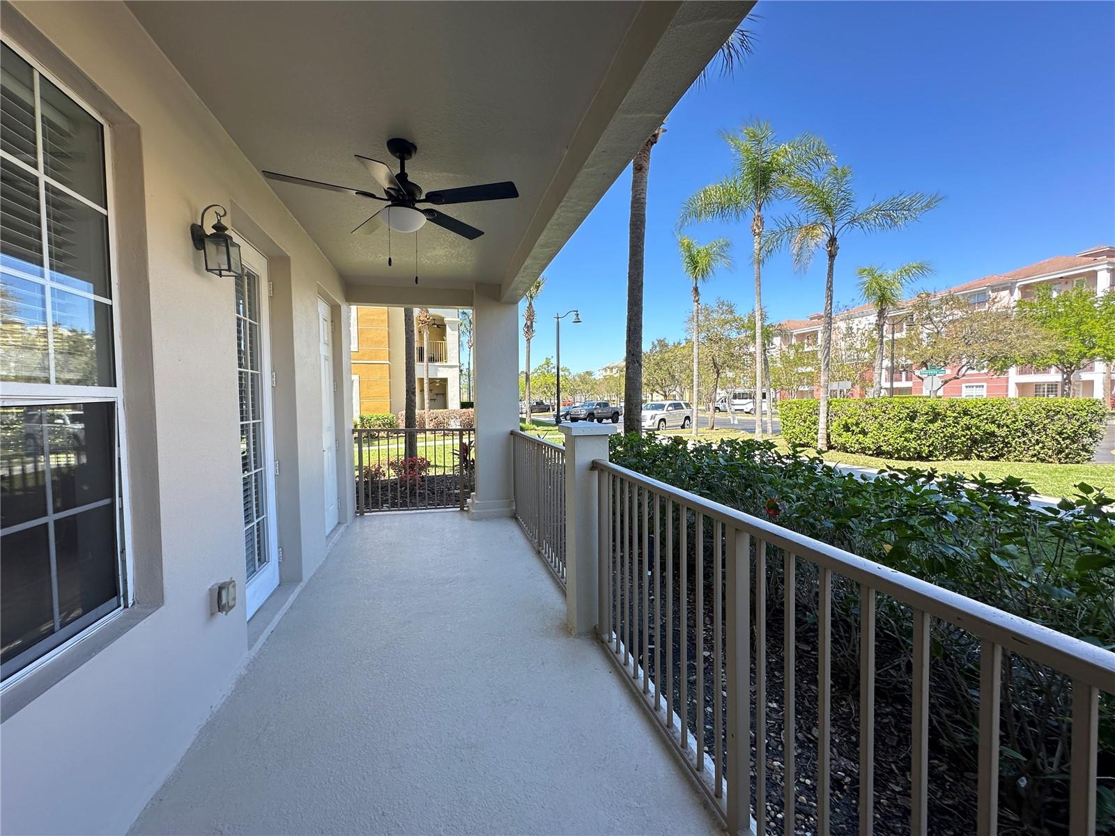 VISTA CAY/HARBOR SQUARE PH 6 - Residential