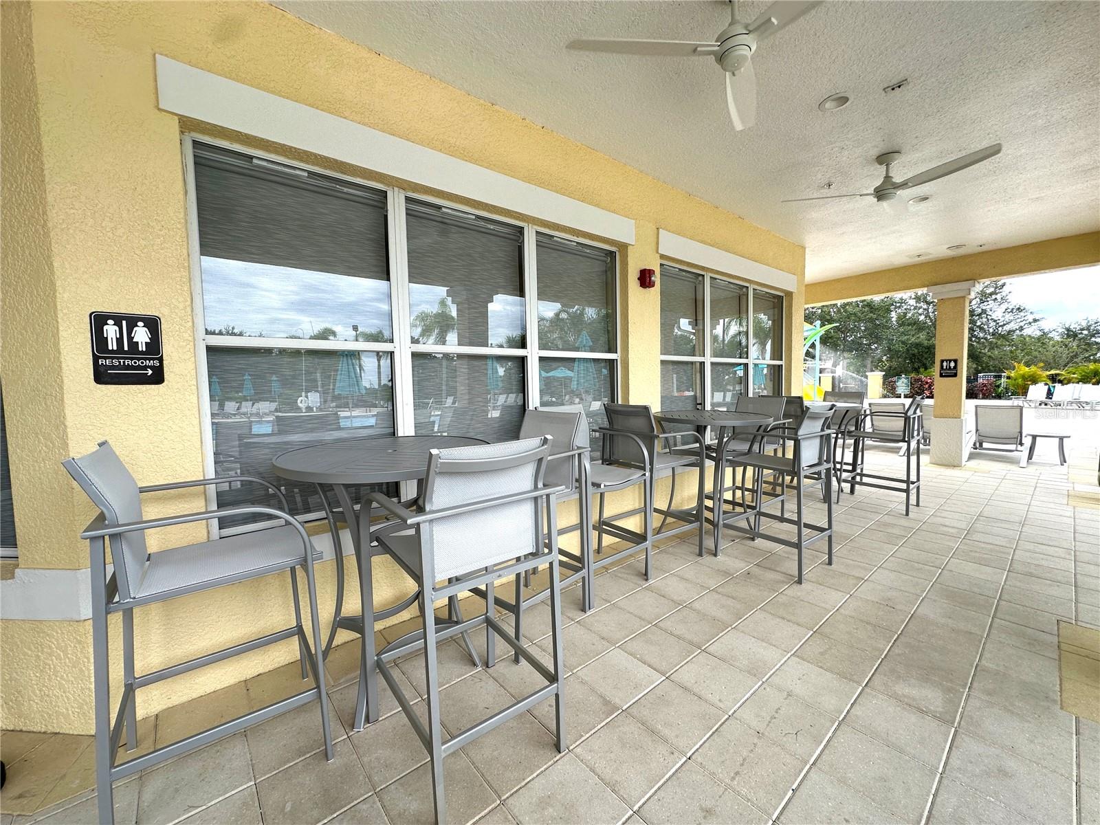 VISTA CAY/HARBOR SQUARE PH 6 - Residential