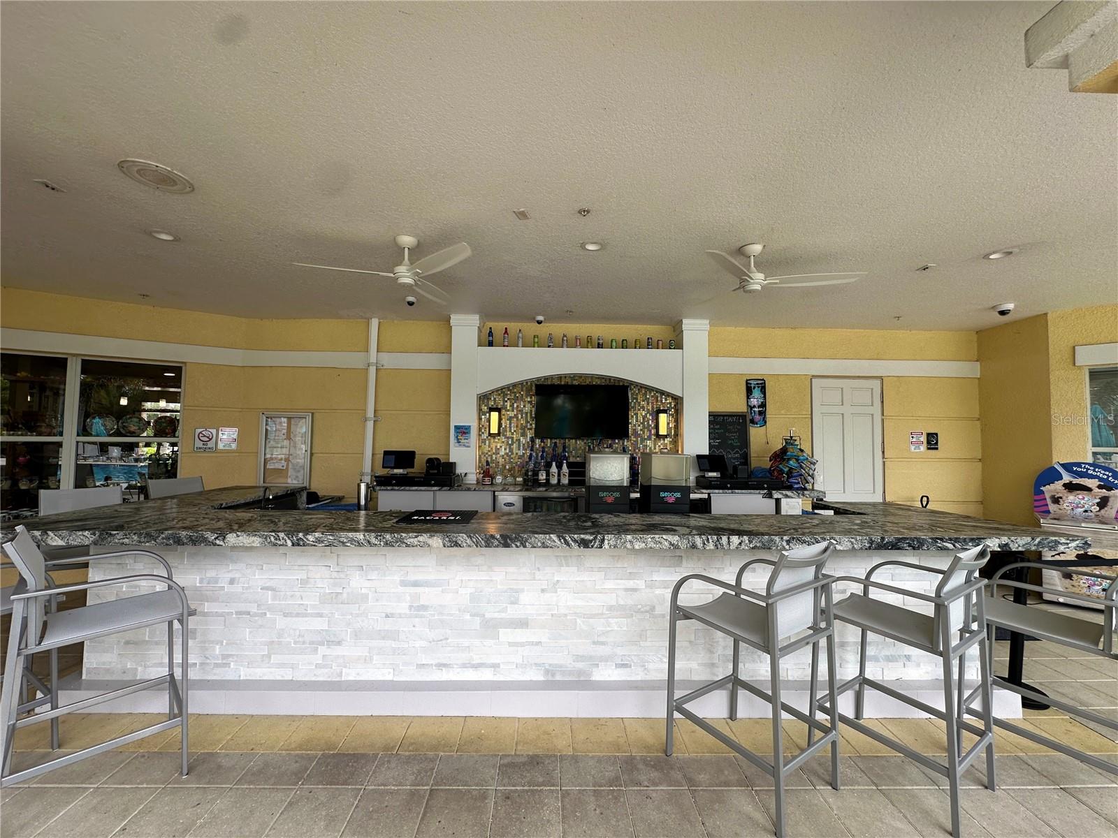 VISTA CAY/HARBOR SQUARE PH 6 - Residential