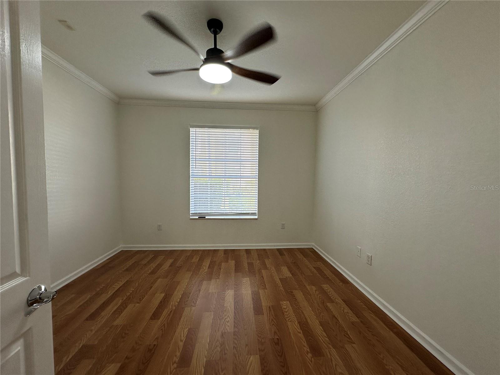 VISTA CAY/HARBOR SQUARE PH 6 - Residential