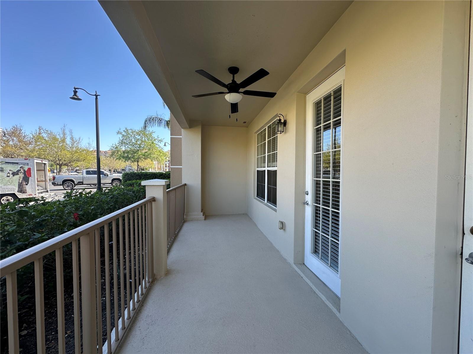 VISTA CAY/HARBOR SQUARE PH 6 - Residential