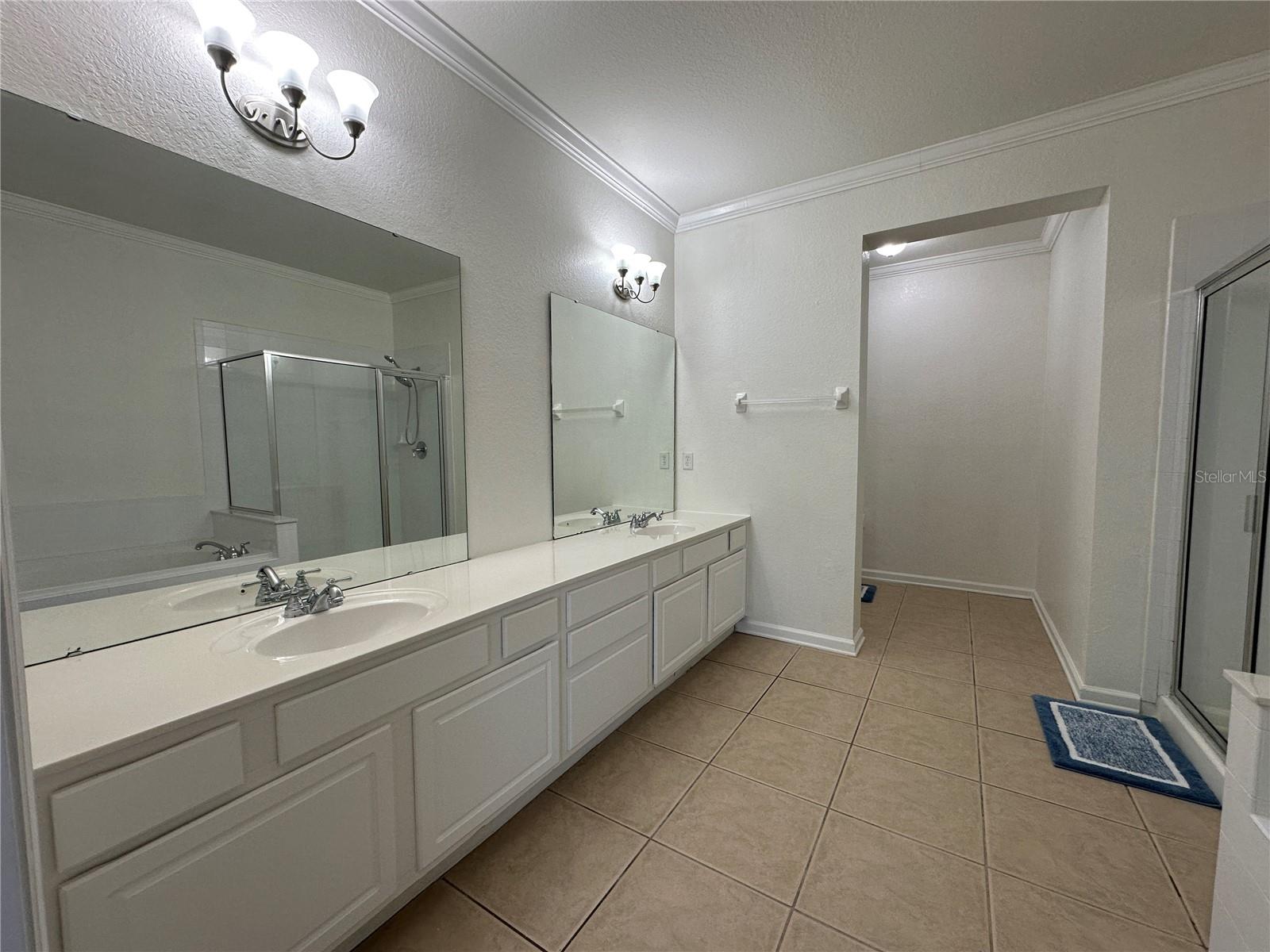 VISTA CAY/HARBOR SQUARE PH 6 - Residential