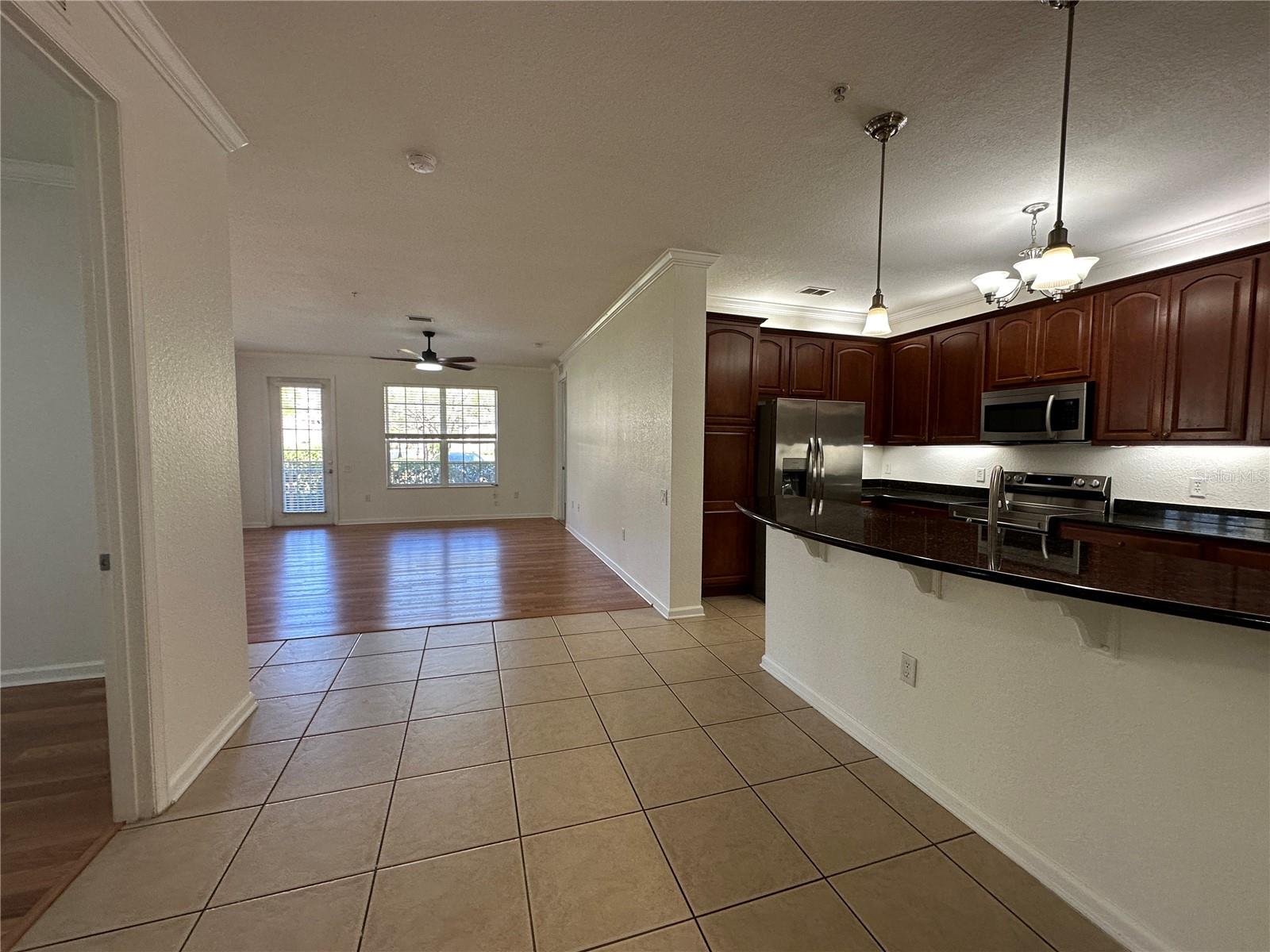 VISTA CAY/HARBOR SQUARE PH 6 - Residential