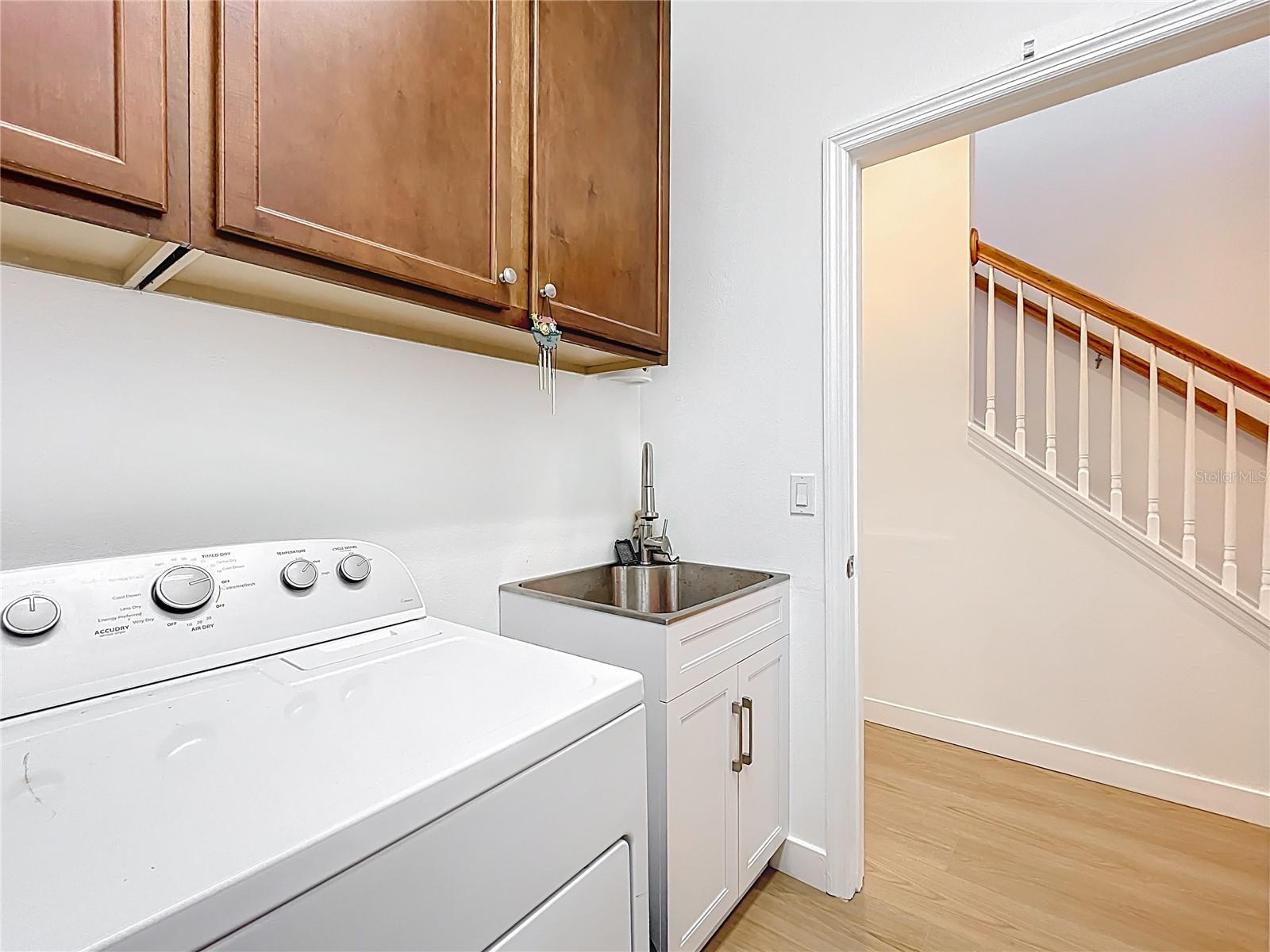 MINNEOLA RESERVE AT MINNEOLA PH 01 - Residential