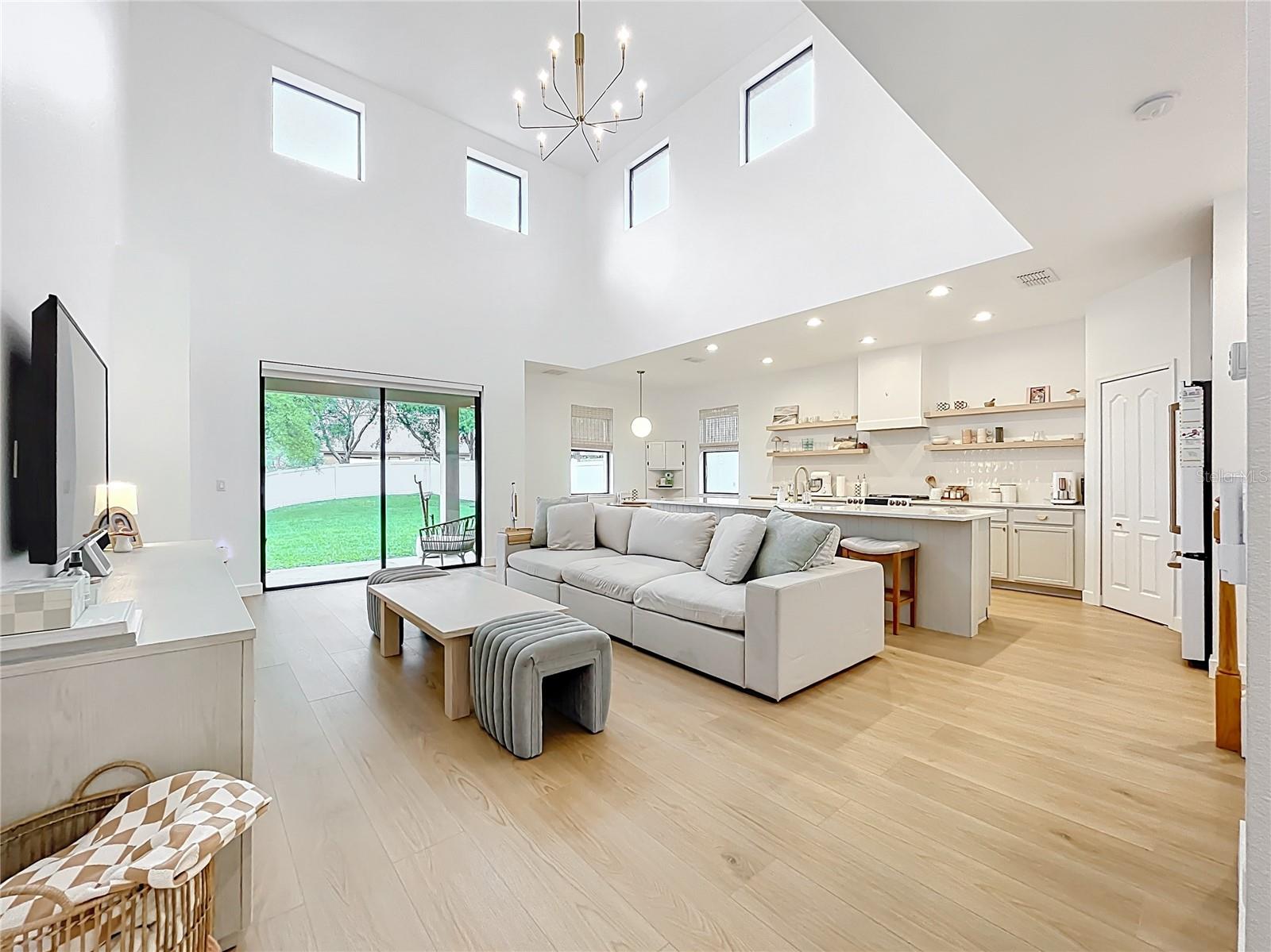 MINNEOLA RESERVE AT MINNEOLA PH 01 - Residential