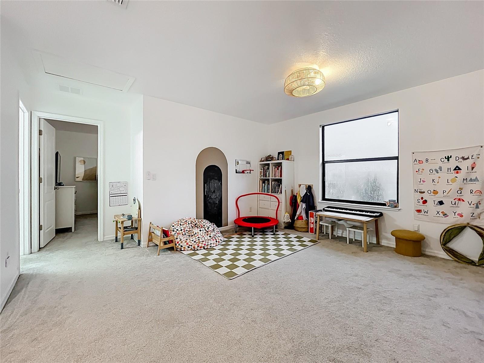 MINNEOLA RESERVE AT MINNEOLA PH 01 - Residential