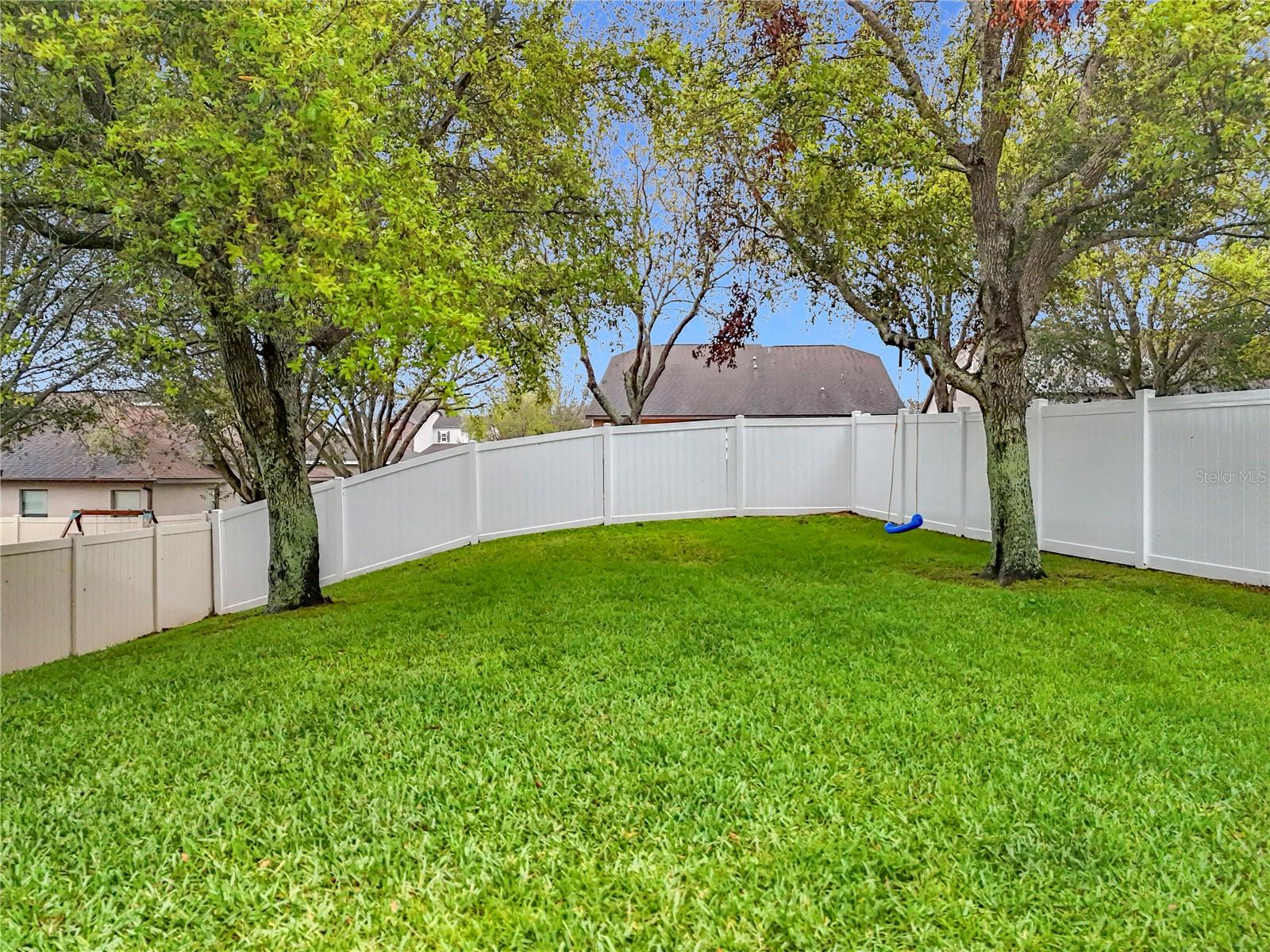 MINNEOLA RESERVE AT MINNEOLA PH 01 - Residential