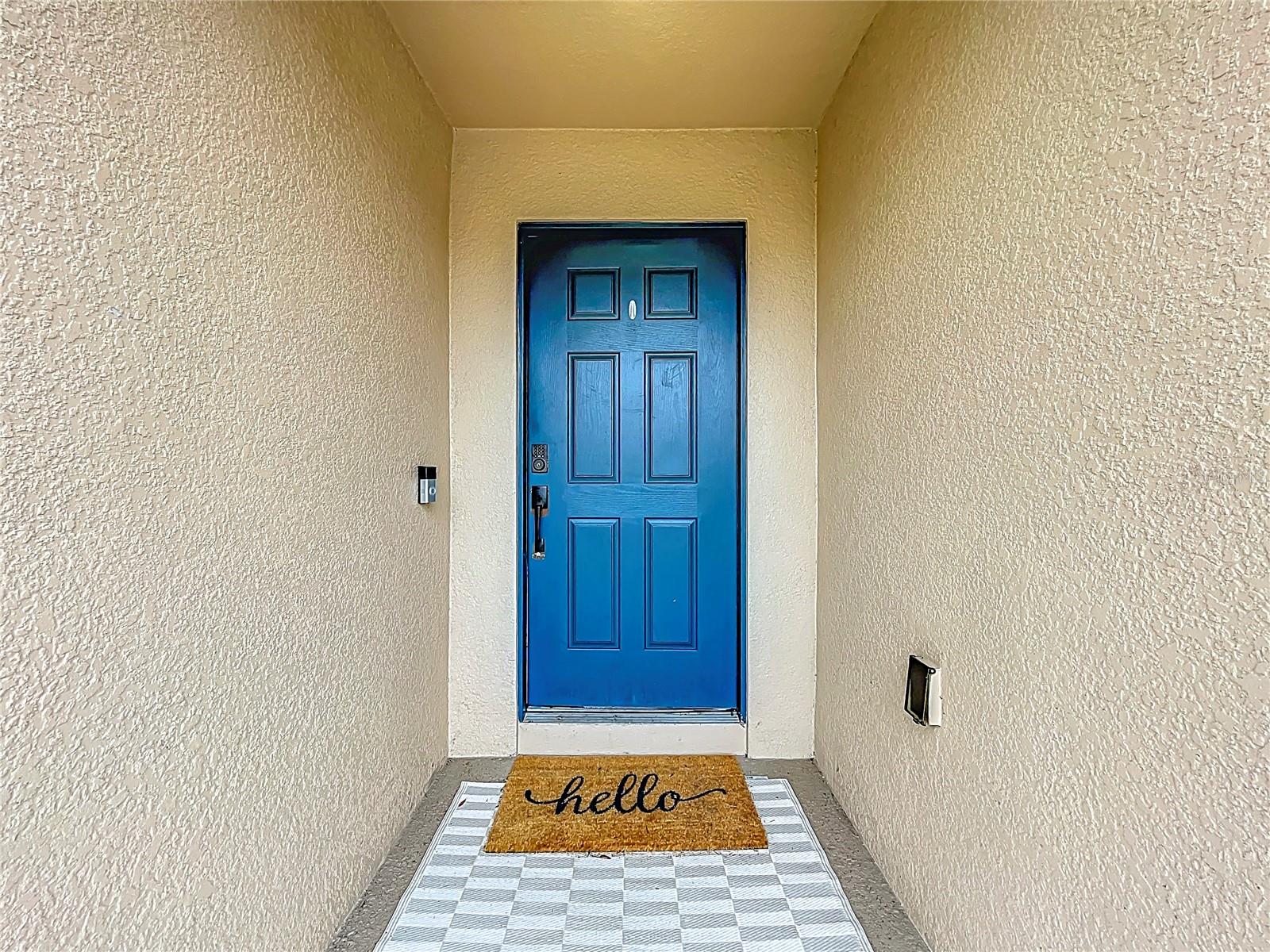 MINNEOLA RESERVE AT MINNEOLA PH 01 - Residential