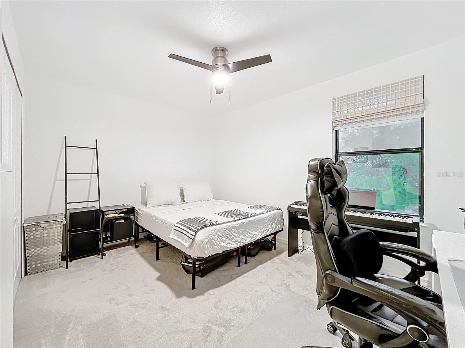 MINNEOLA RESERVE AT MINNEOLA PH 01 - Residential