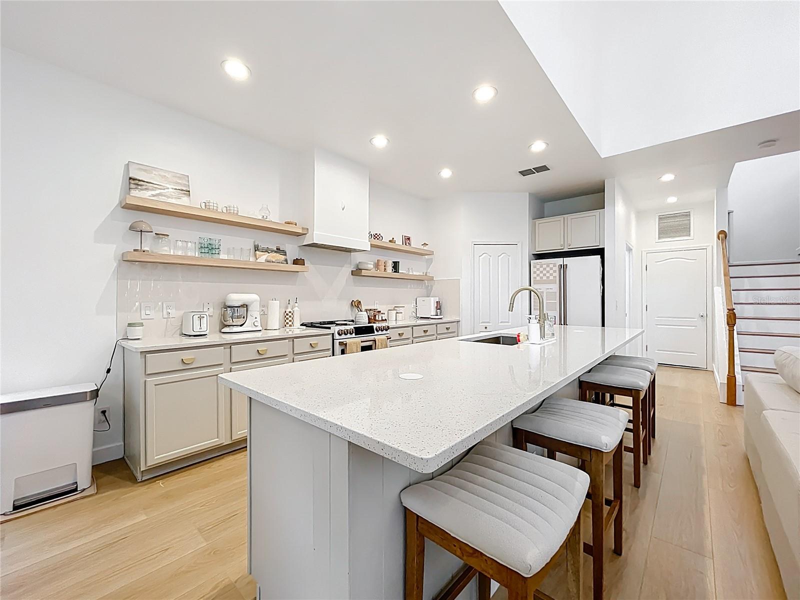 MINNEOLA RESERVE AT MINNEOLA PH 01 - Residential