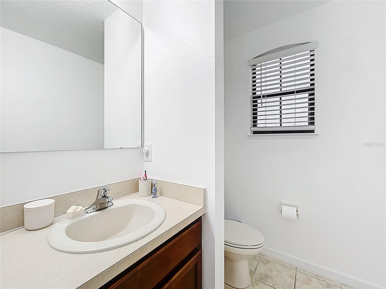 MINNEOLA RESERVE AT MINNEOLA PH 01 - Residential