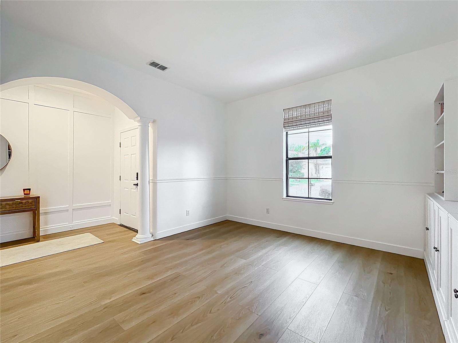 MINNEOLA RESERVE AT MINNEOLA PH 01 - Residential