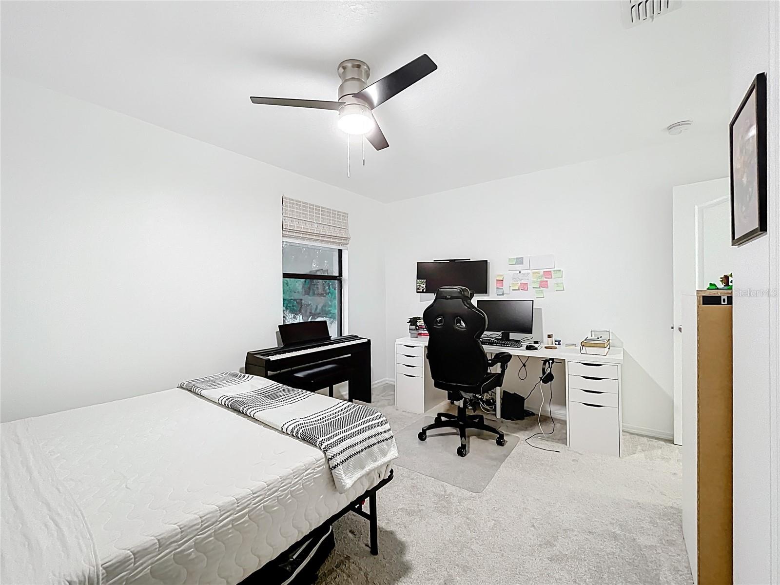 MINNEOLA RESERVE AT MINNEOLA PH 01 - Residential