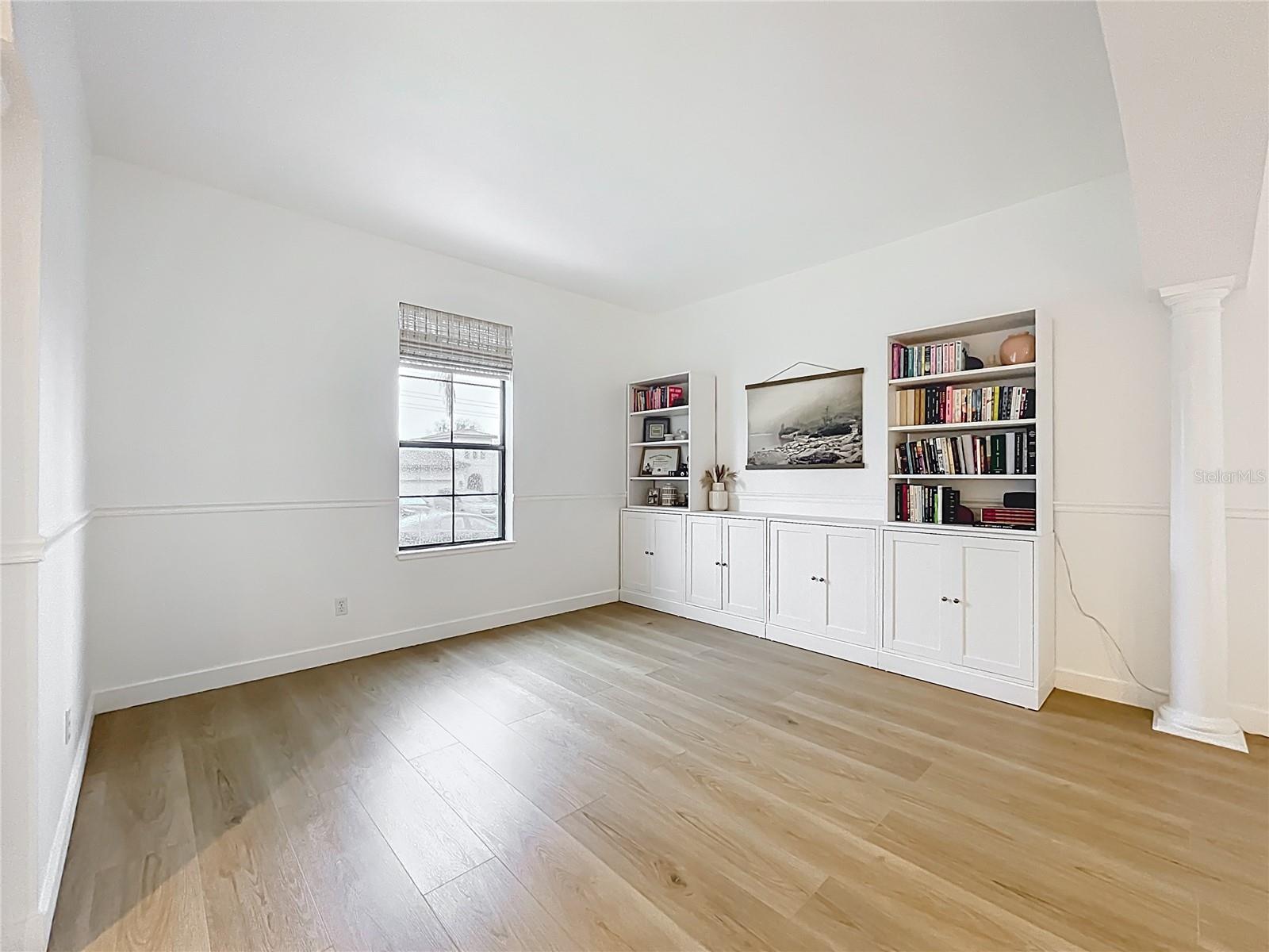 MINNEOLA RESERVE AT MINNEOLA PH 01 - Residential