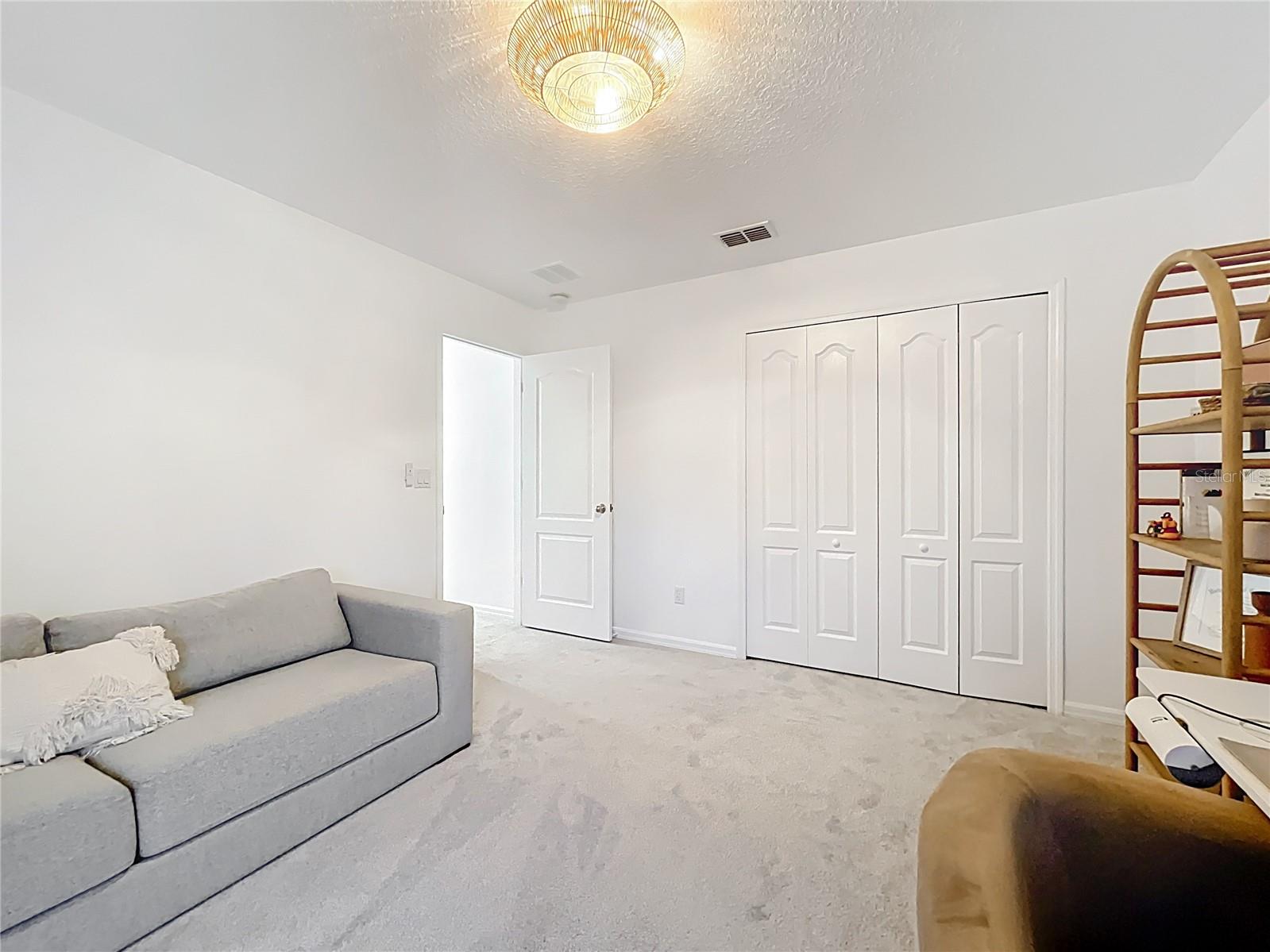 MINNEOLA RESERVE AT MINNEOLA PH 01 - Residential