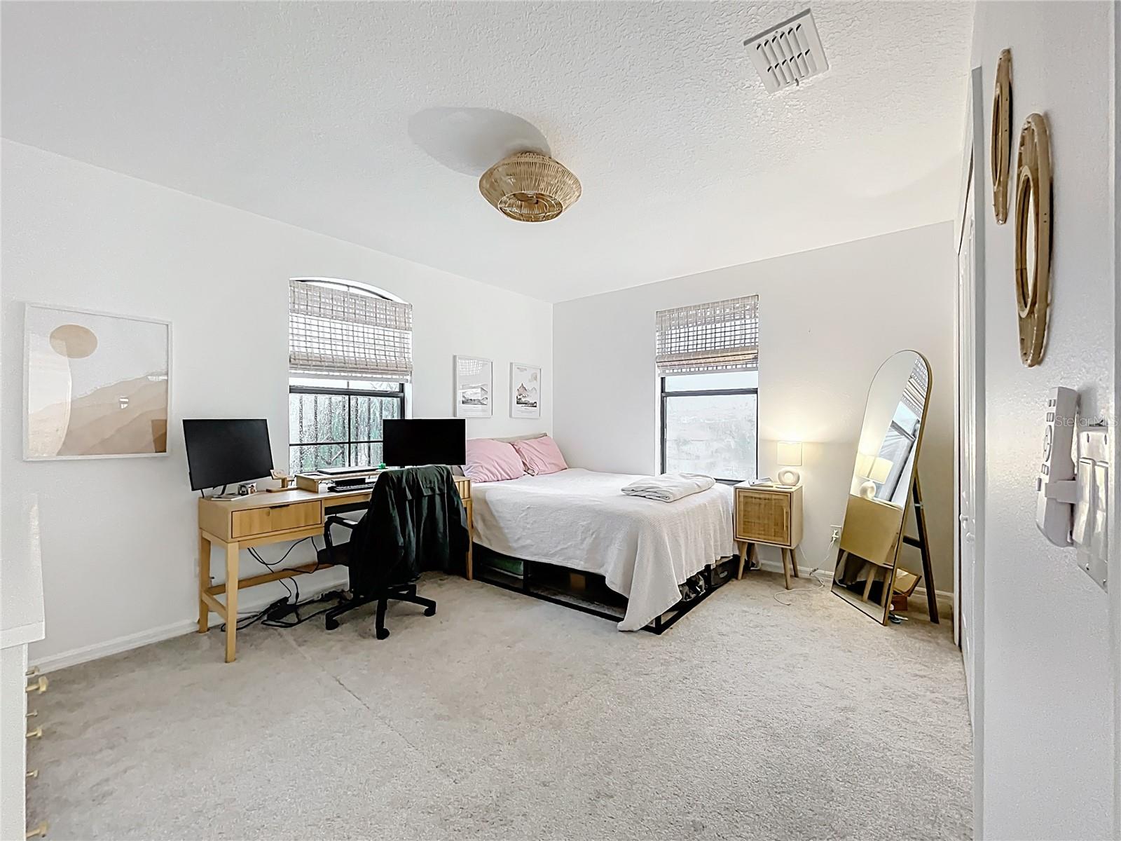 MINNEOLA RESERVE AT MINNEOLA PH 01 - Residential